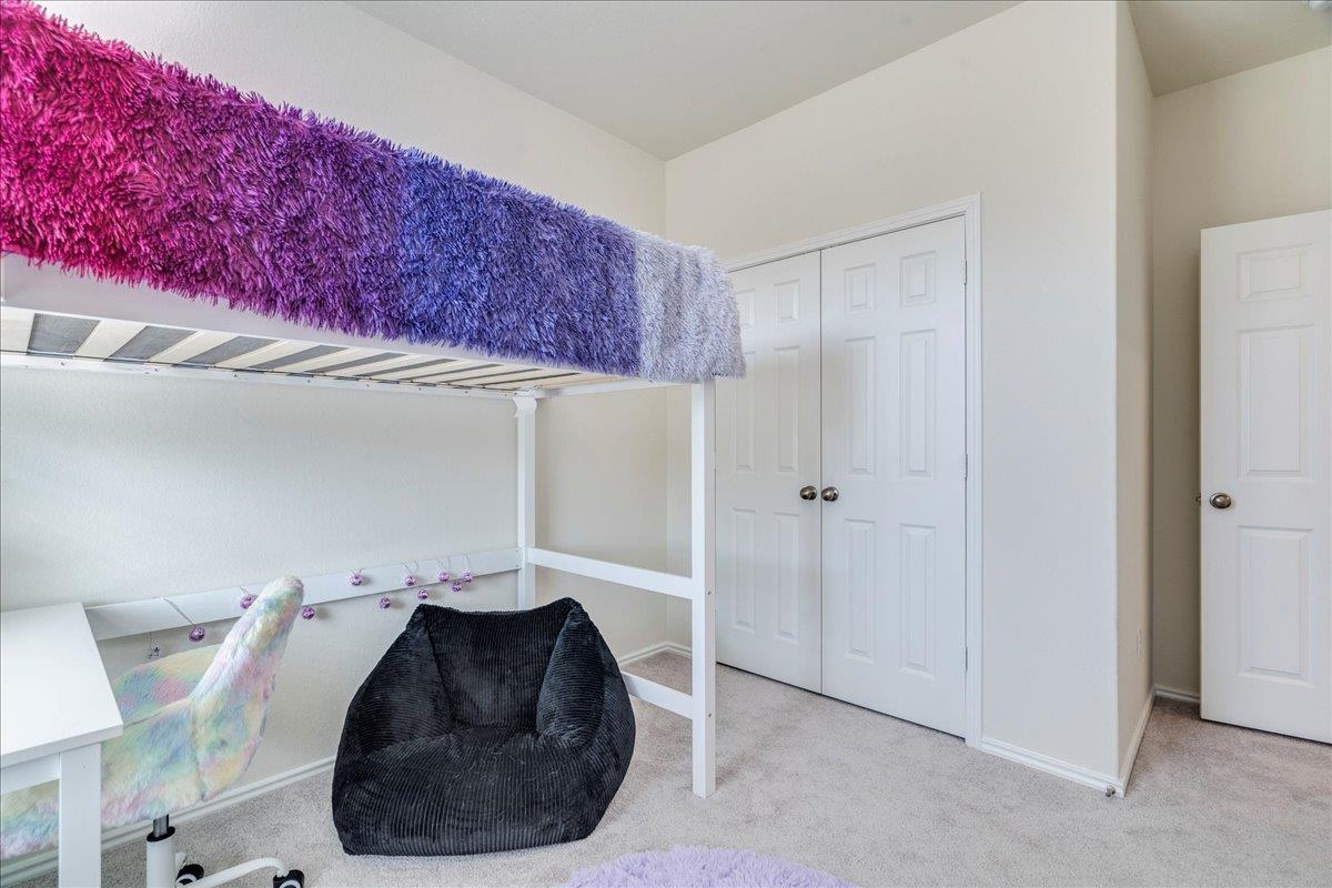 388 Begonia St, Buda, TX 78610