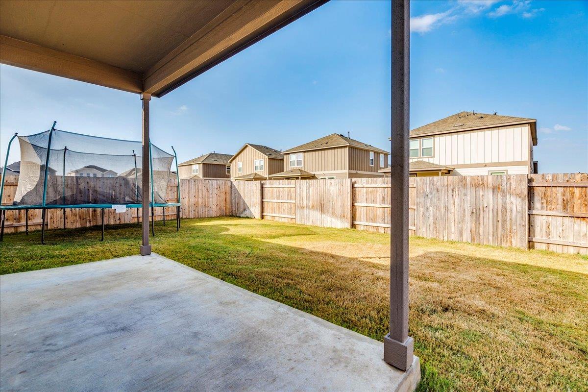 388 Begonia St, Buda, TX 78610