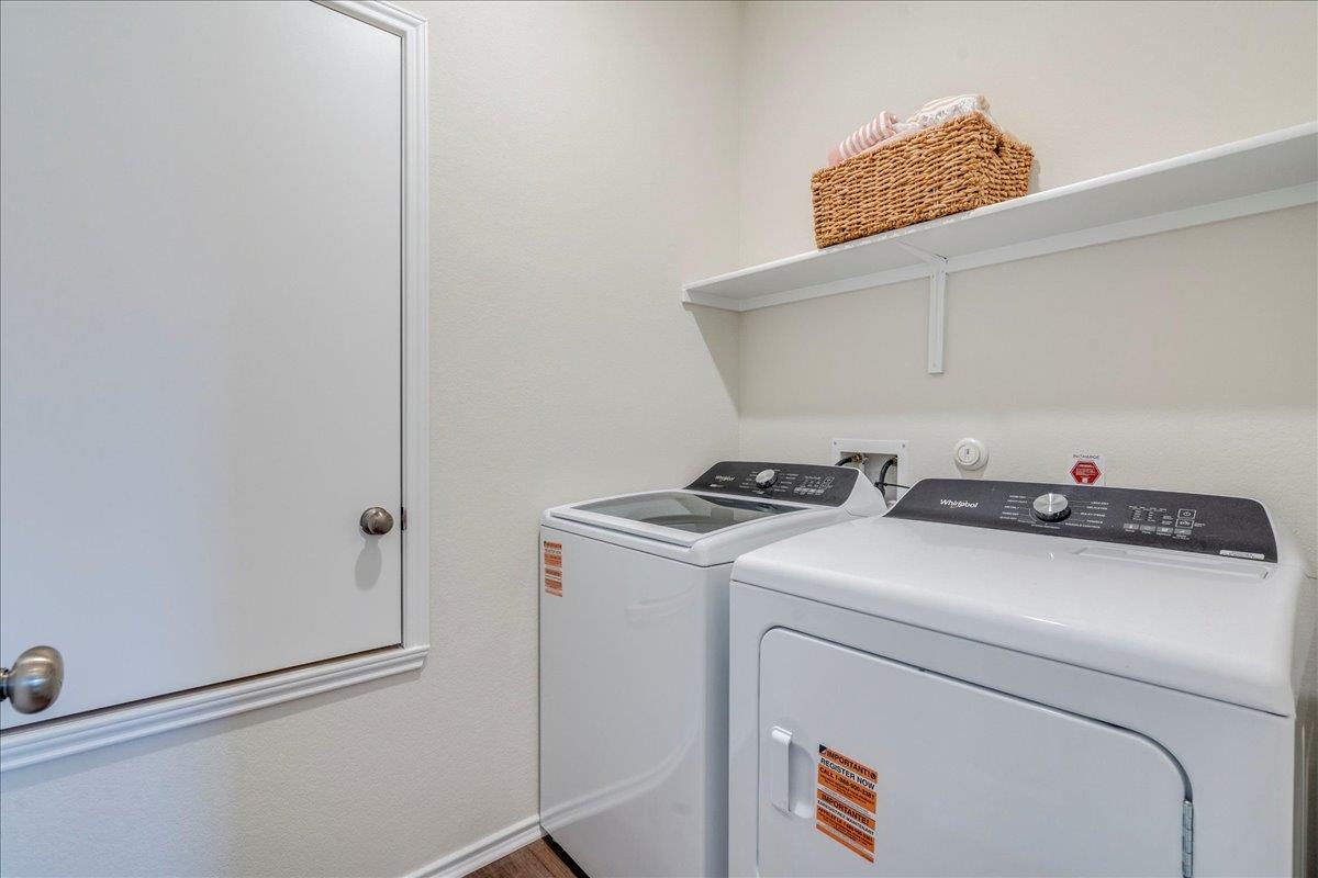 388 Begonia St, Buda, TX 78610