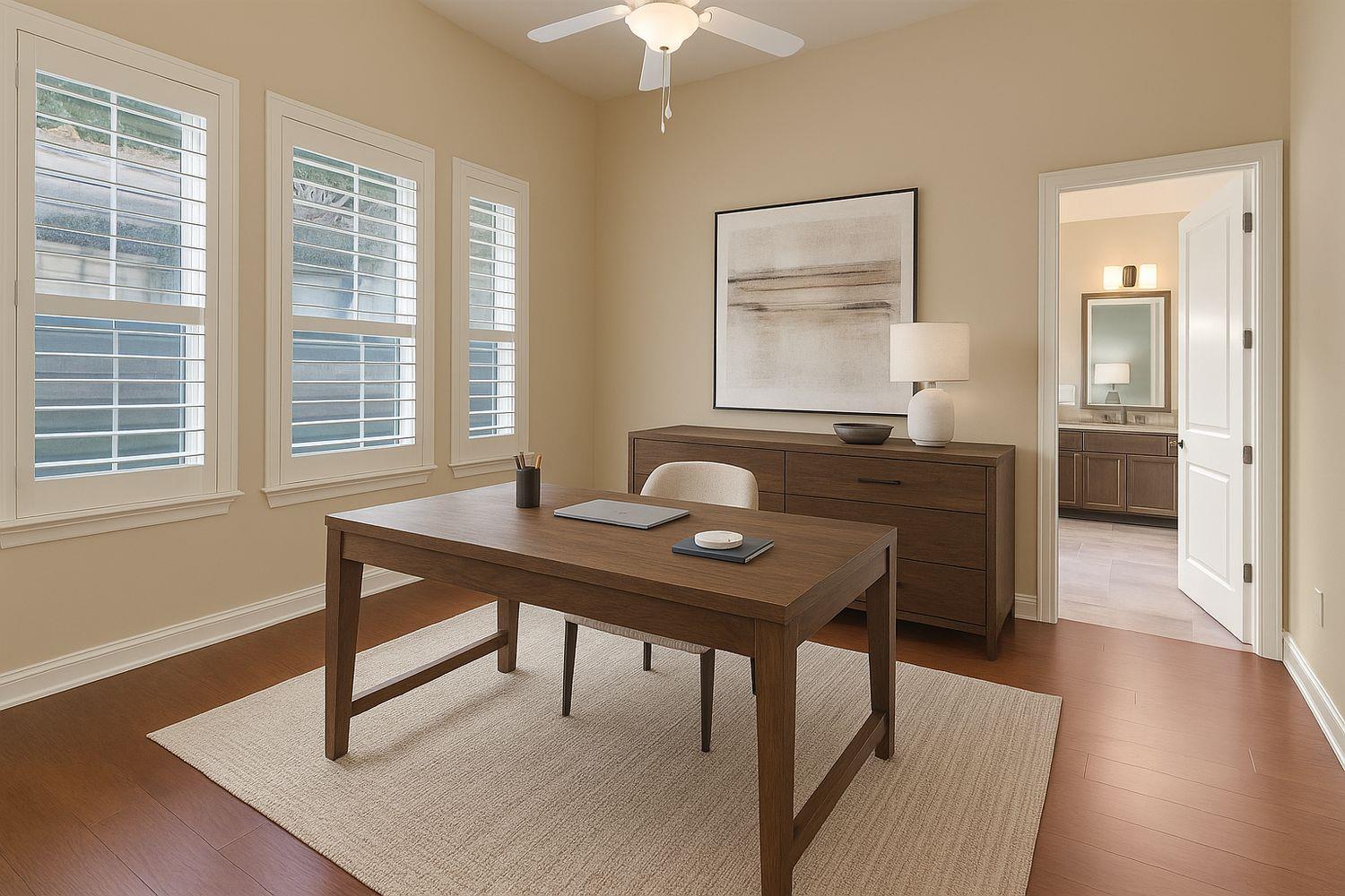 205 Palazza Alto Dr, Austin, TX 78734