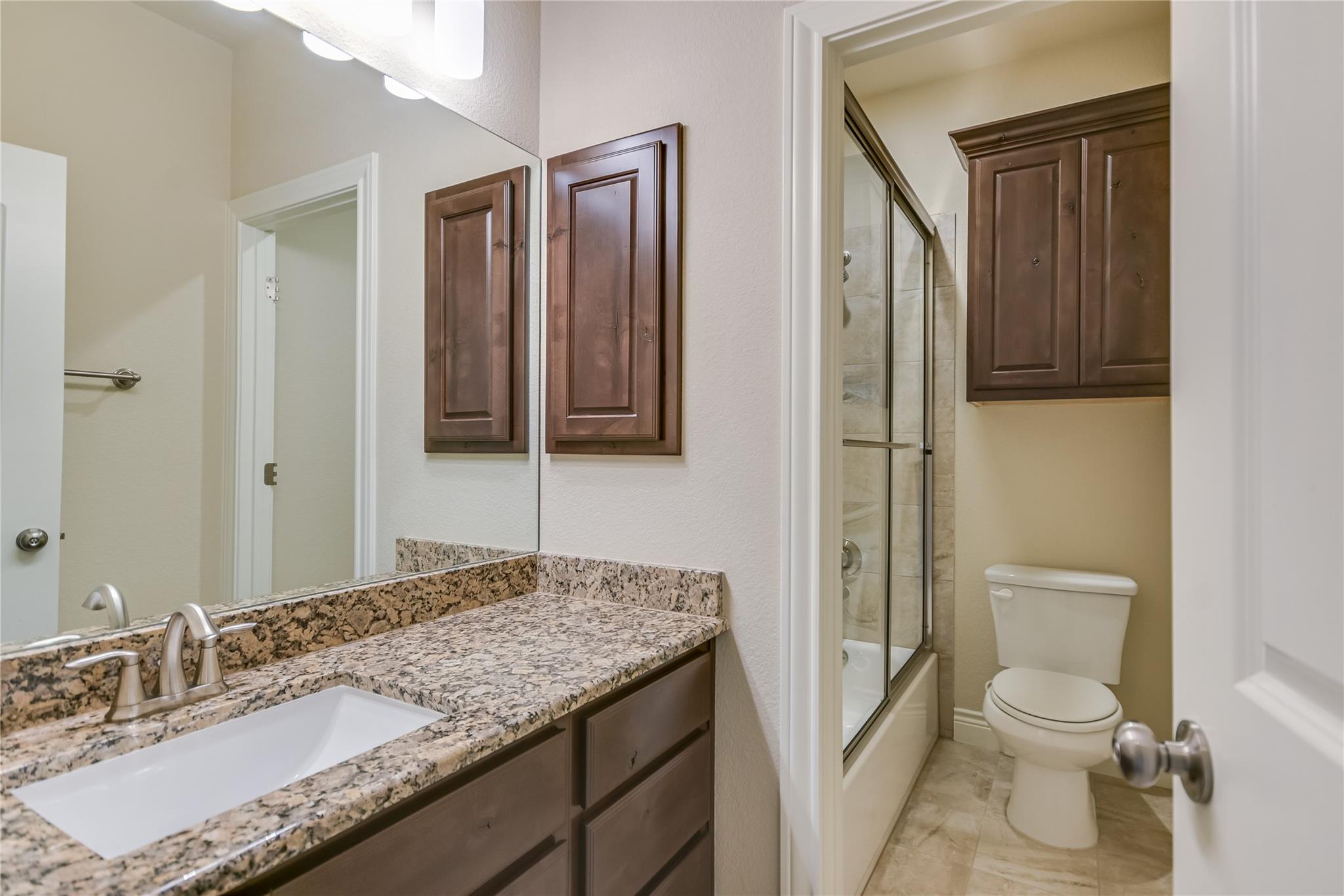 205 Palazza Alto Dr, Austin, TX 78734