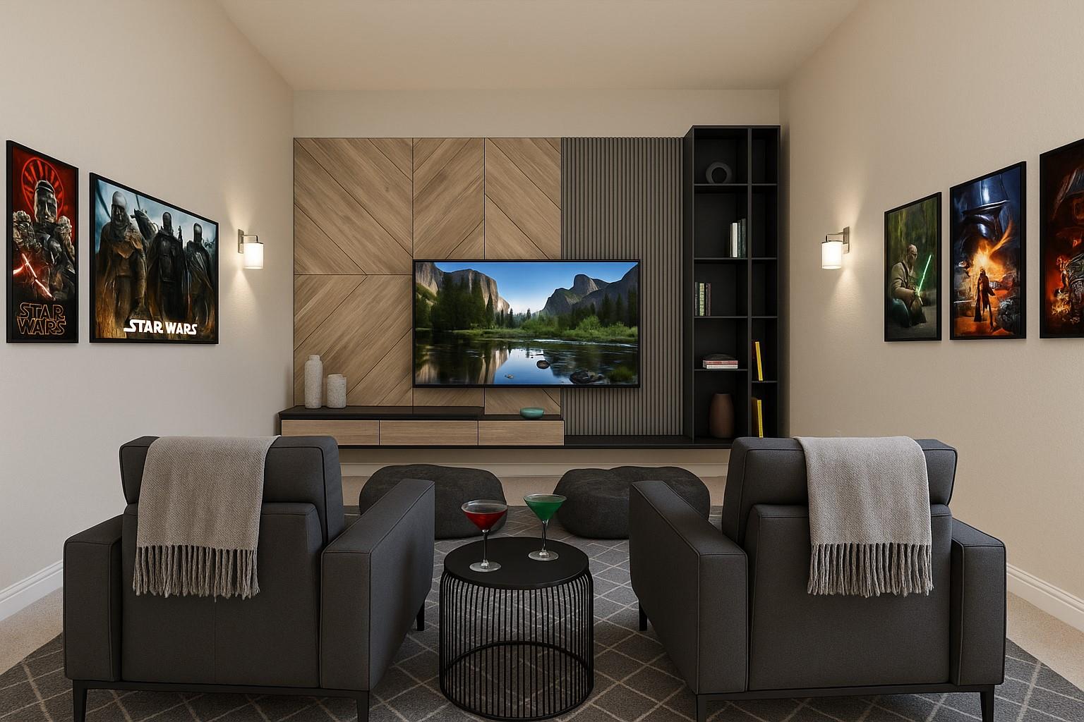 205 Palazza Alto Dr, Austin, TX 78734