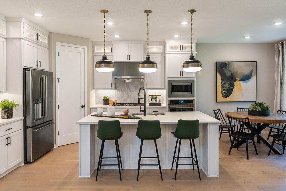 1228 Scenic Green Loop, Georgetown, TX 78628