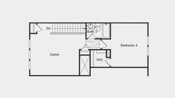 1228 Scenic Green Loop, Georgetown, TX 78628