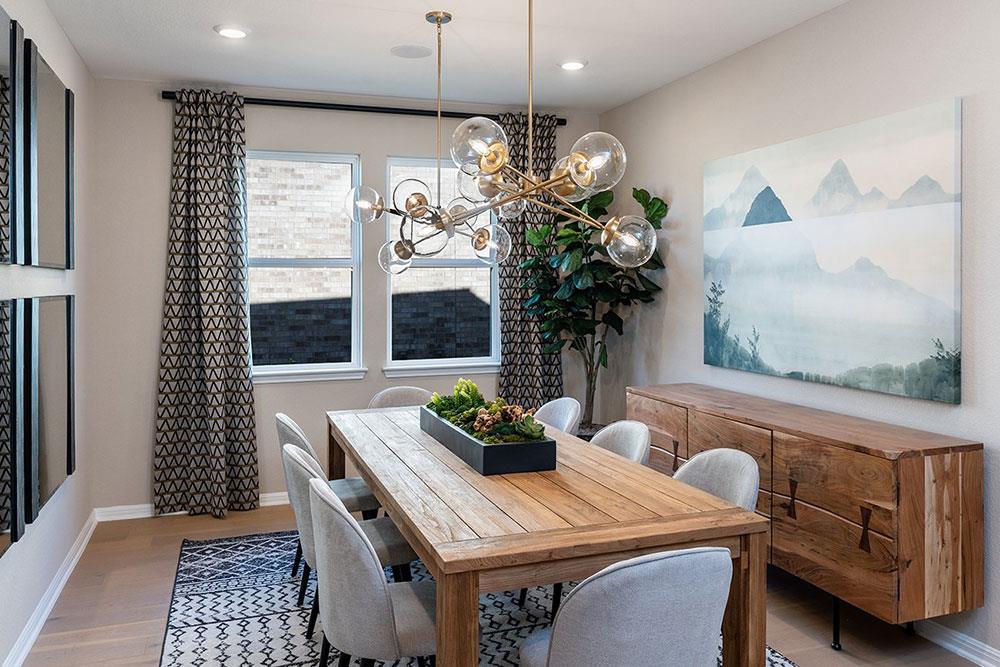 1228 Scenic Green Loop, Georgetown, TX 78628