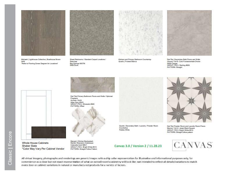 1228 Scenic Green Loop, Georgetown, TX 78628