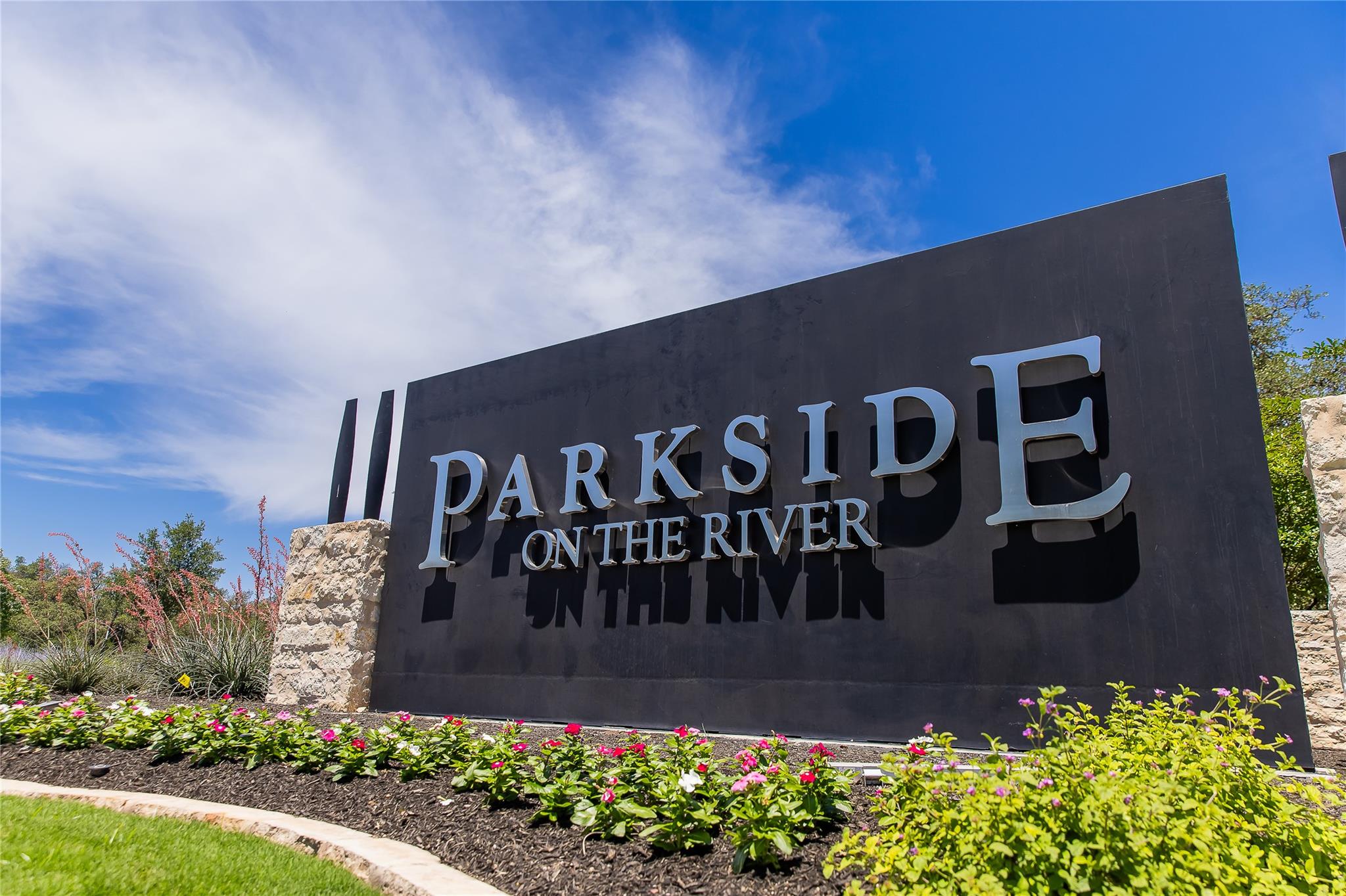 1228 Scenic Green Loop, Georgetown, TX 78628