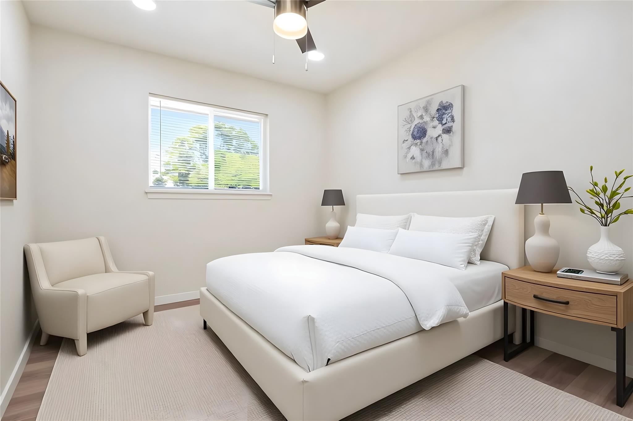 4913 Hawk Cv # B, Austin, TX 78745