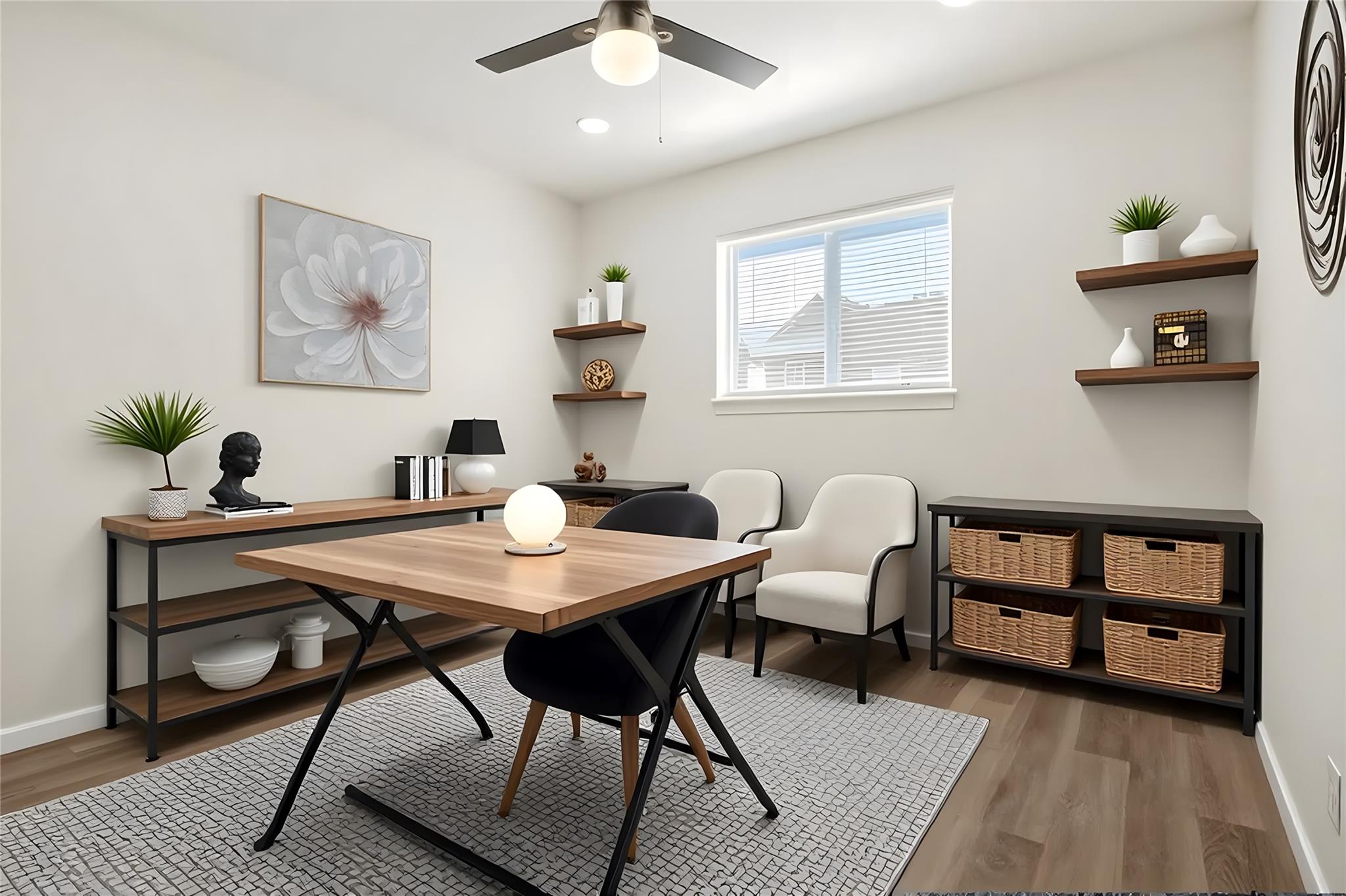 4913 Hawk Cv # B, Austin, TX 78745