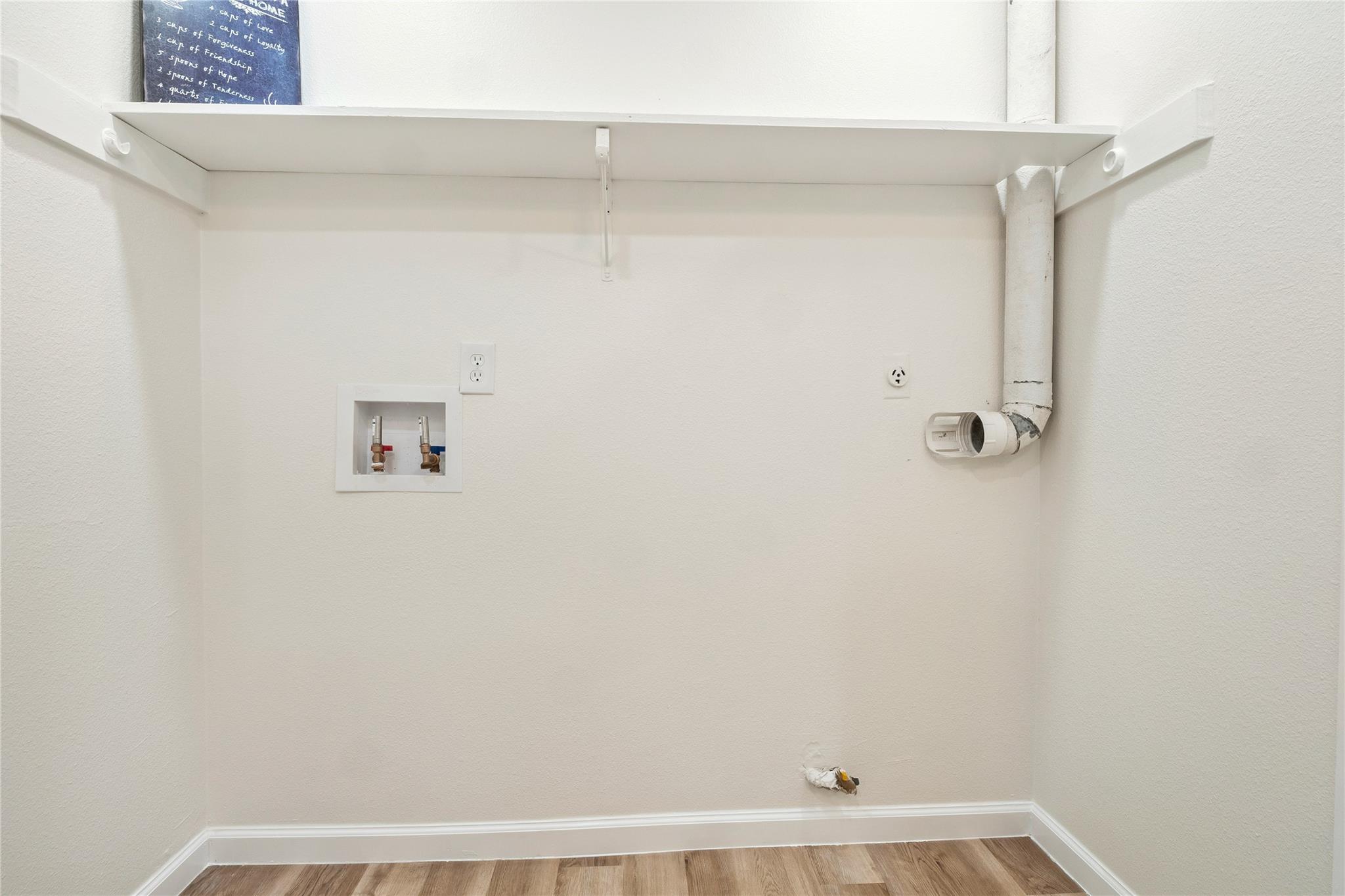 4913 Hawk Cv # B, Austin, TX 78745