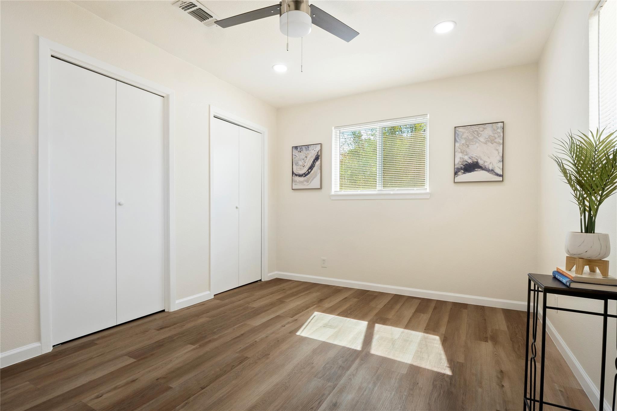 4913 Hawk Cv # B, Austin, TX 78745