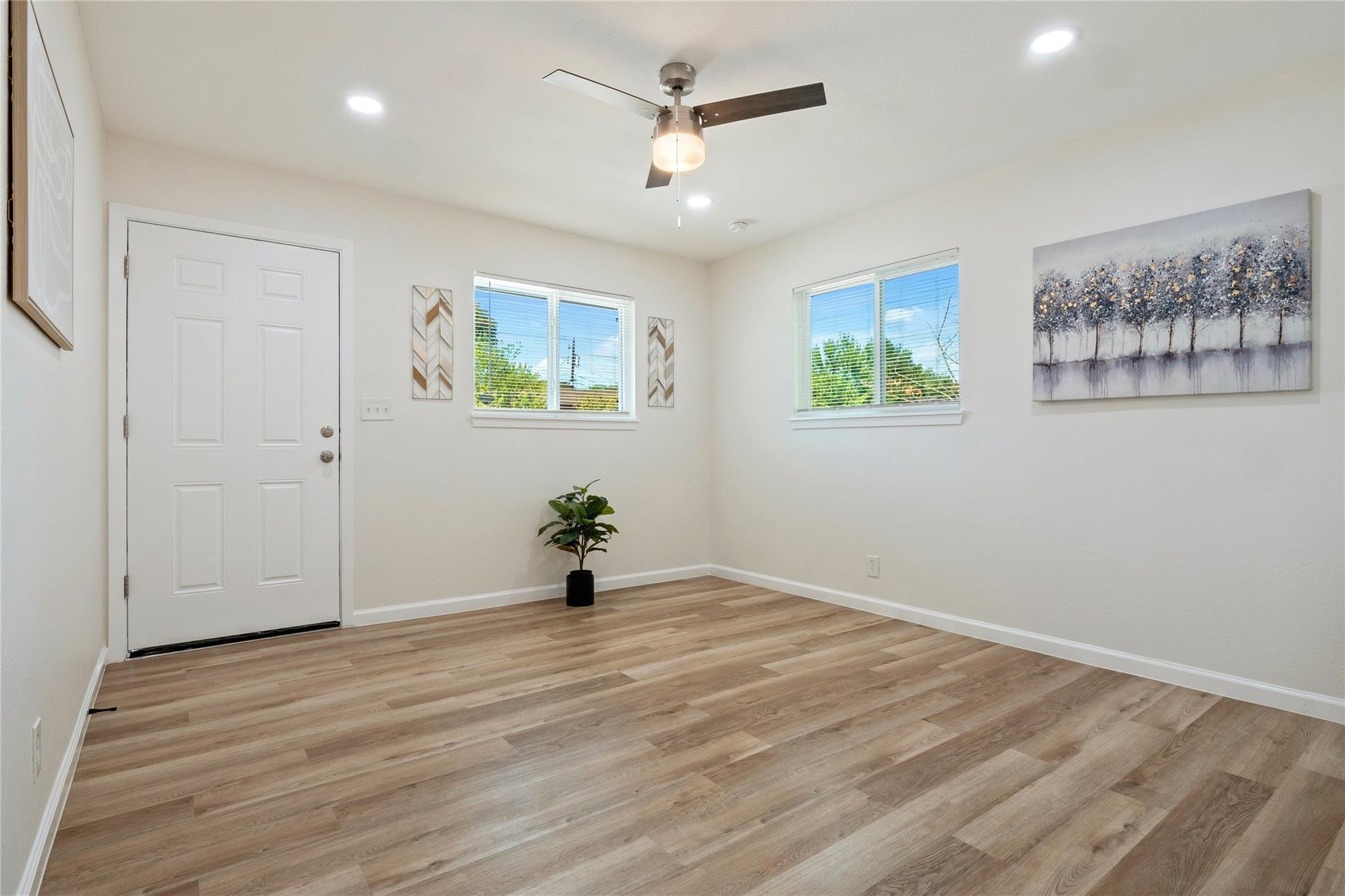 4913 Hawk Cv # B, Austin, TX 78745