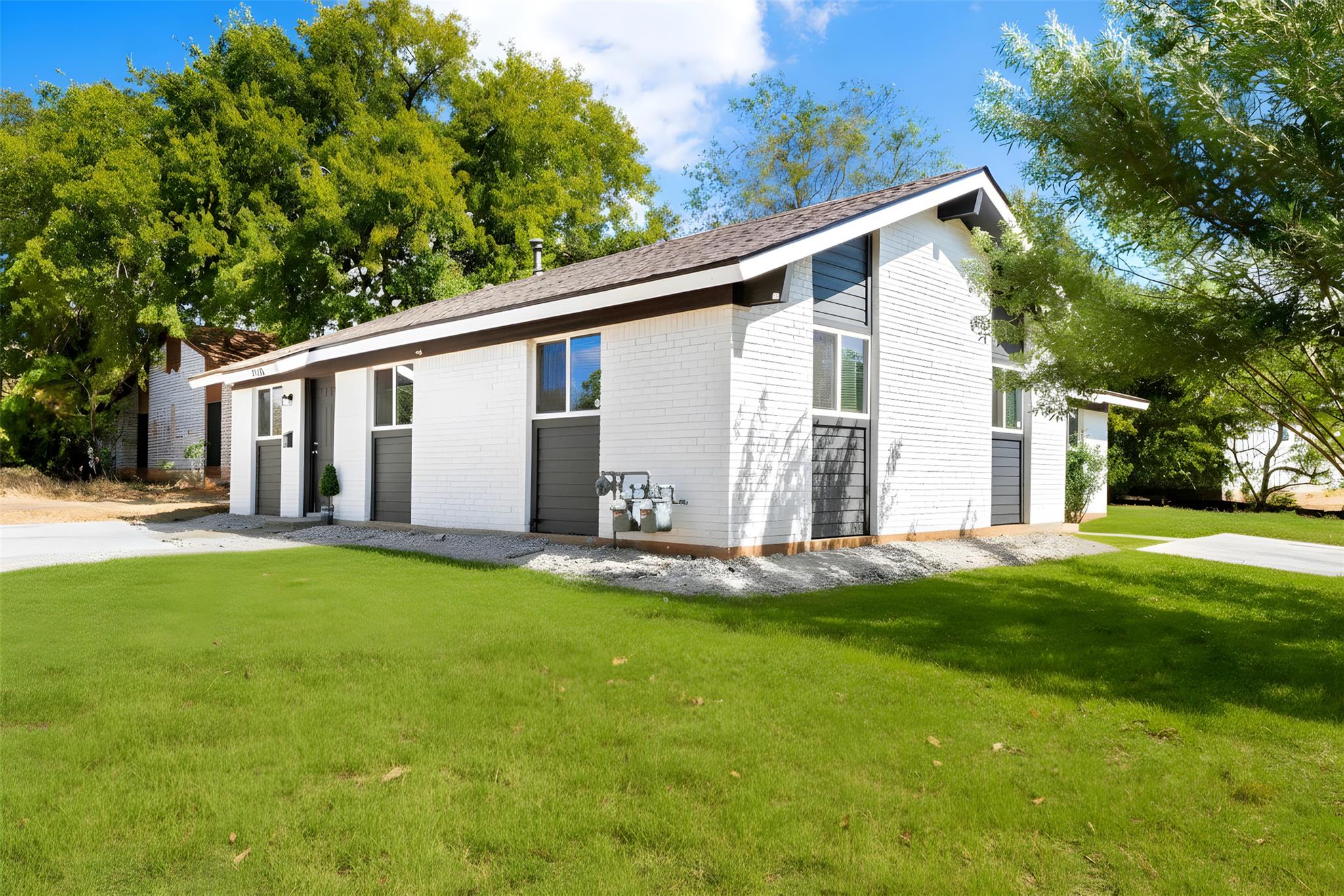 4913 Hawk Cv # B, Austin, TX 78745