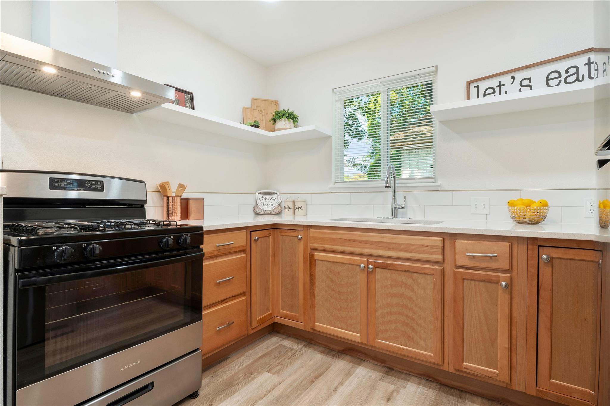 4913 Hawk Cv # B, Austin, TX 78745