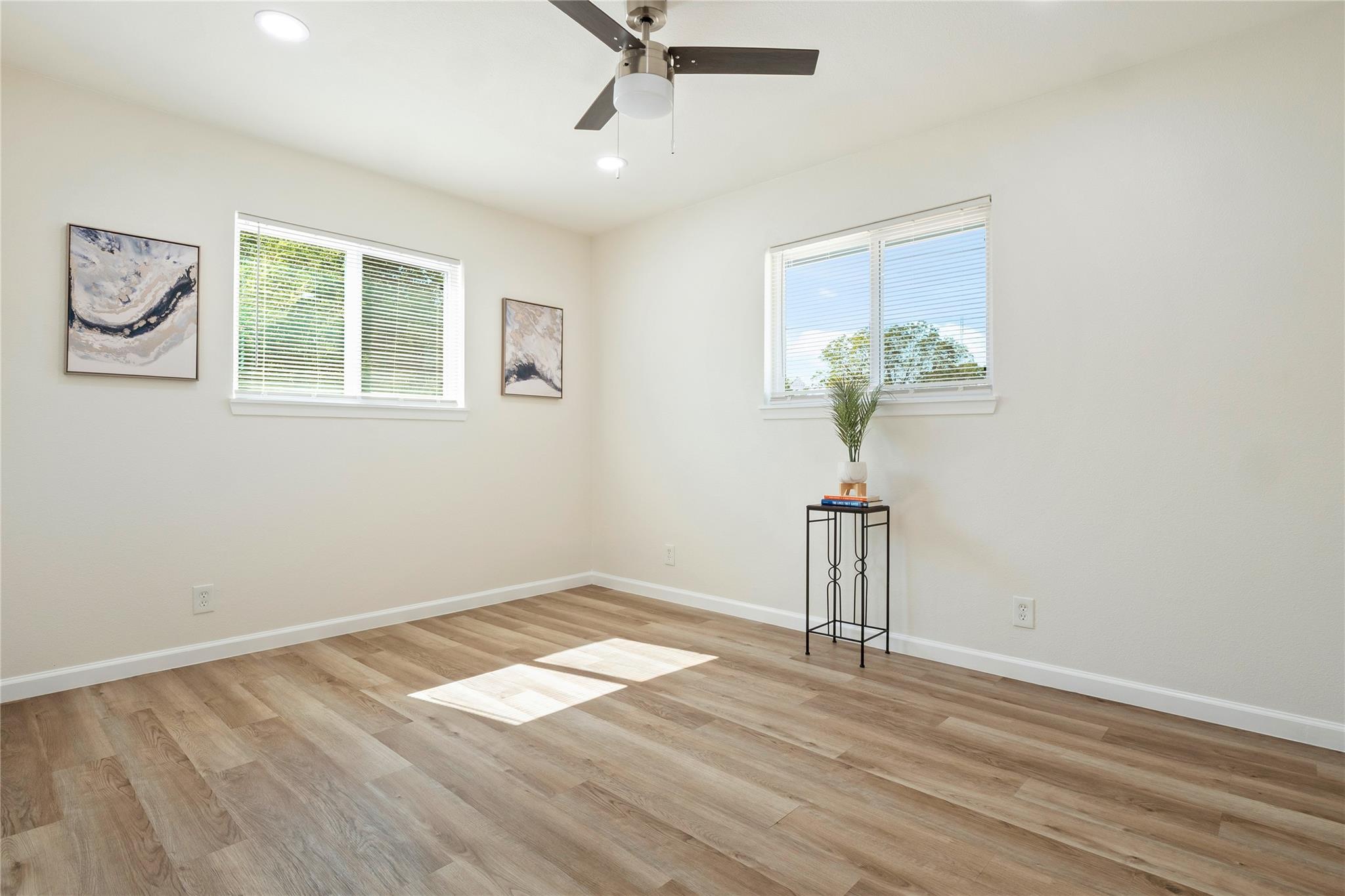 4913 Hawk Cv # B, Austin, TX 78745