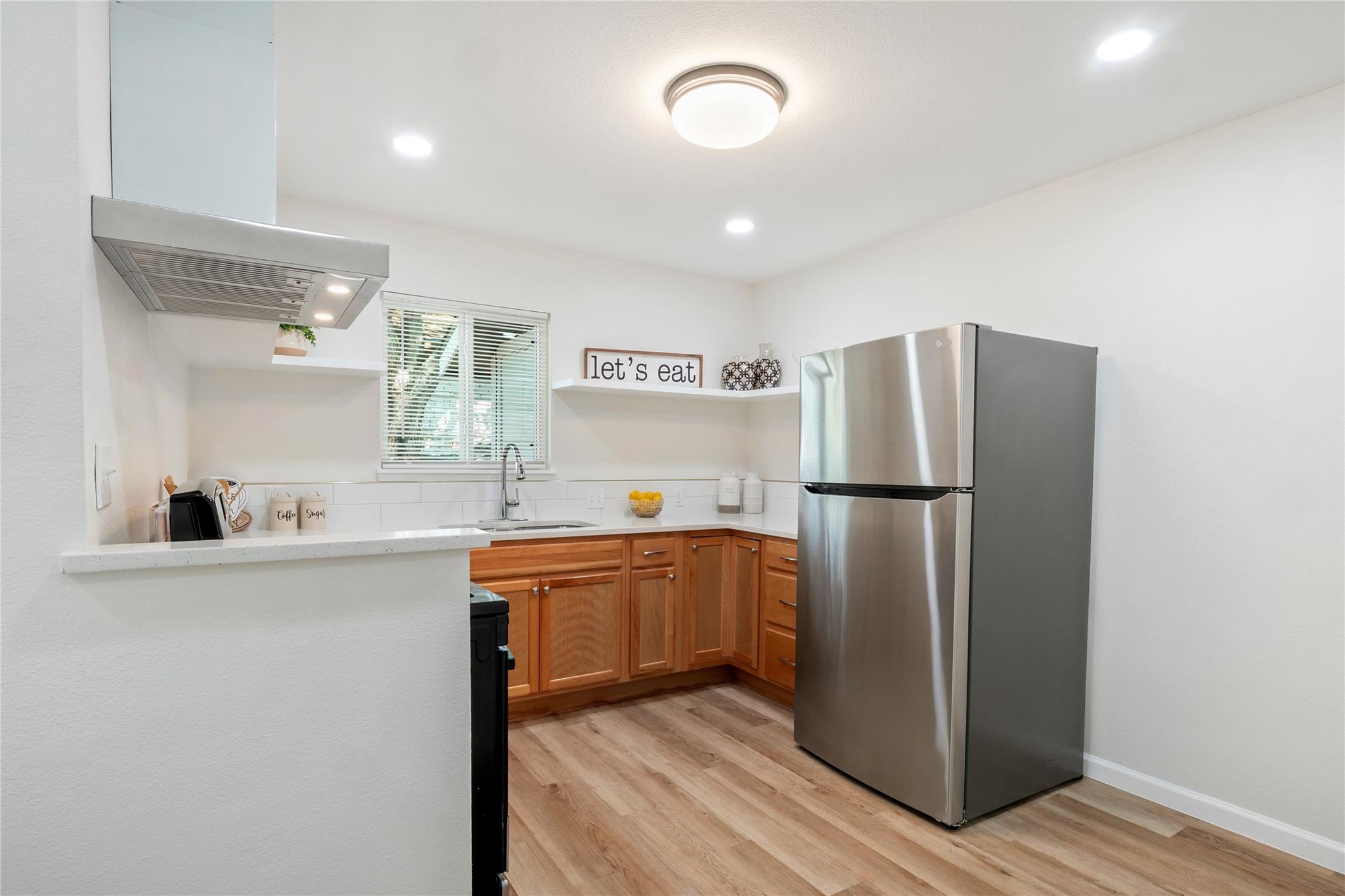 4913 Hawk Cv # B, Austin, TX 78745