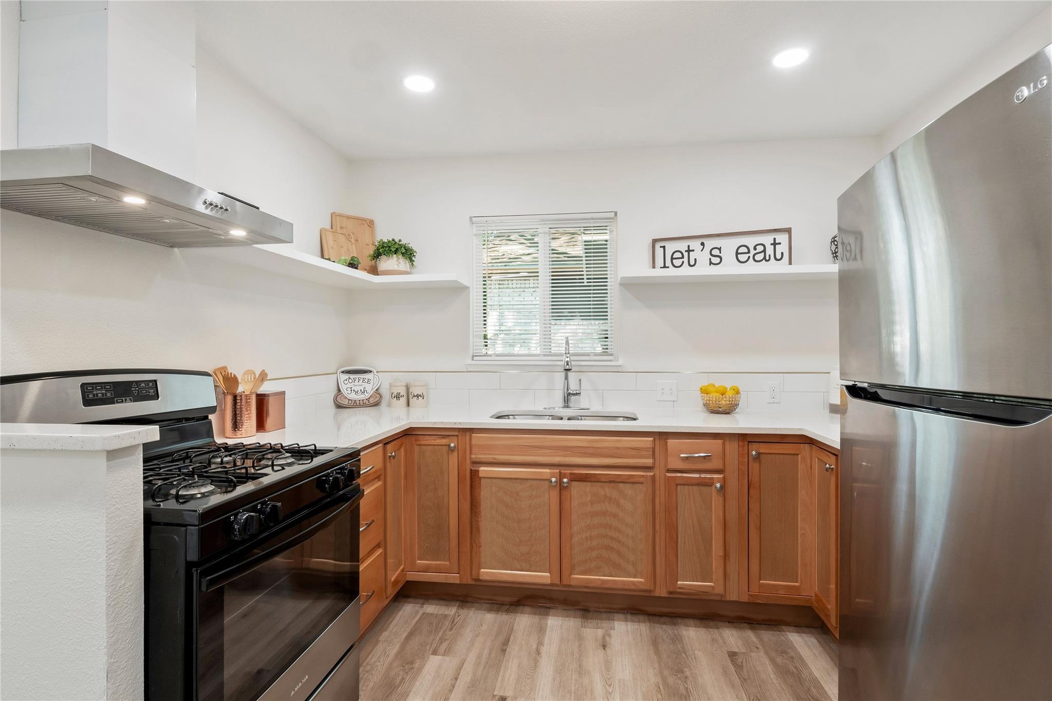 4913 Hawk Cv # B, Austin, TX 78745