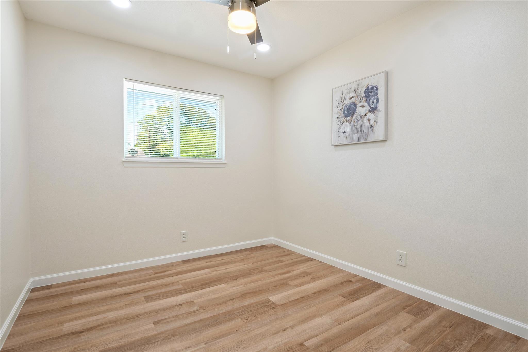 4913 Hawk Cv # B, Austin, TX 78745