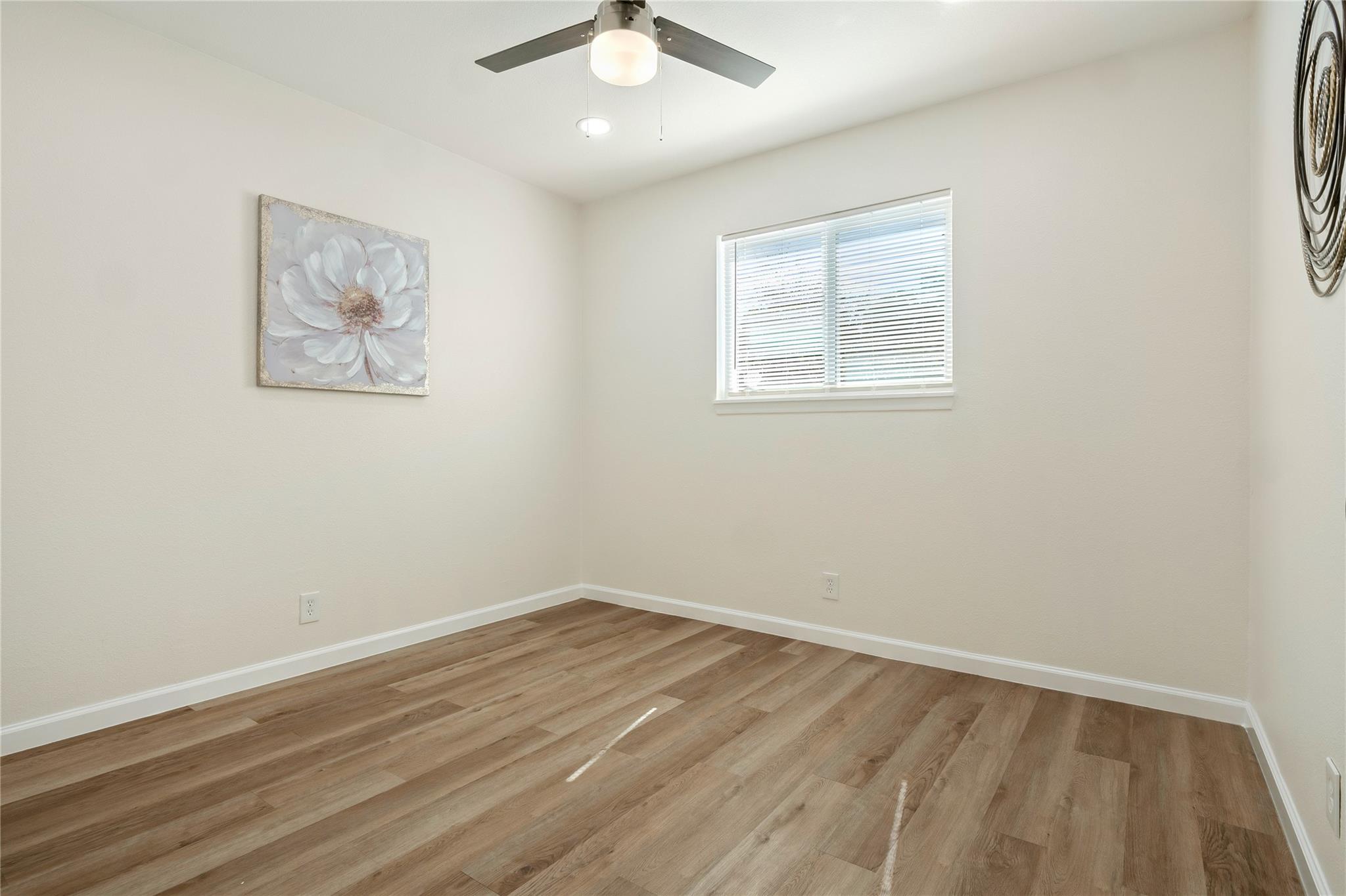 4913 Hawk Cv # B, Austin, TX 78745