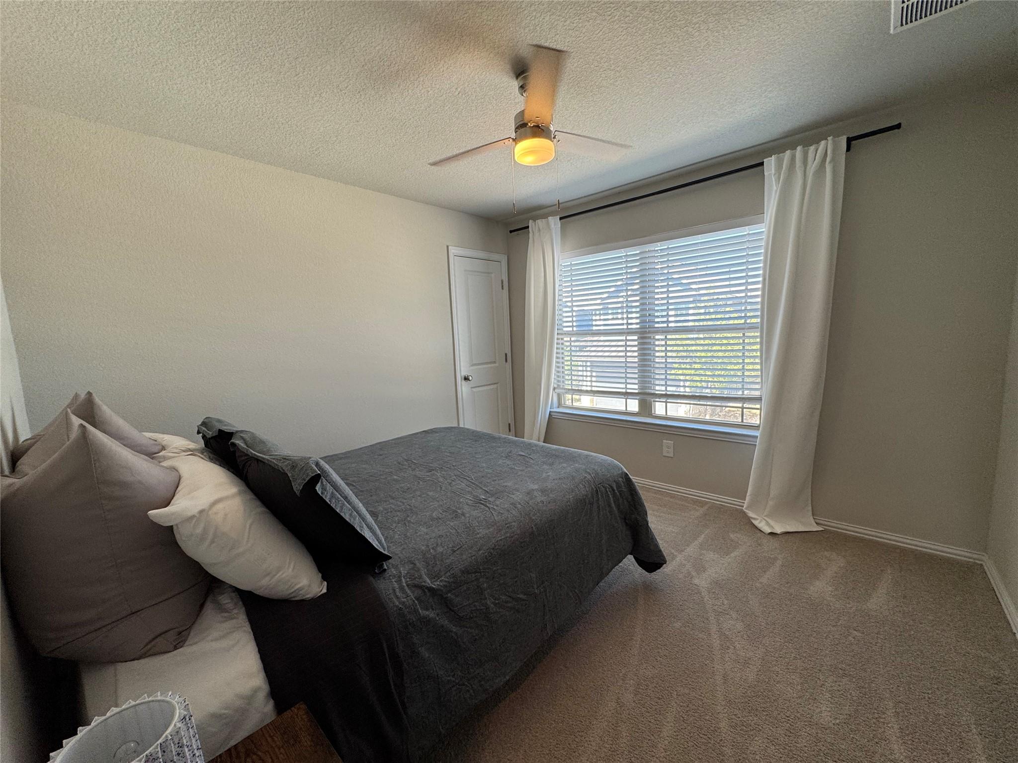 247 Simon, Kyle, TX 78640