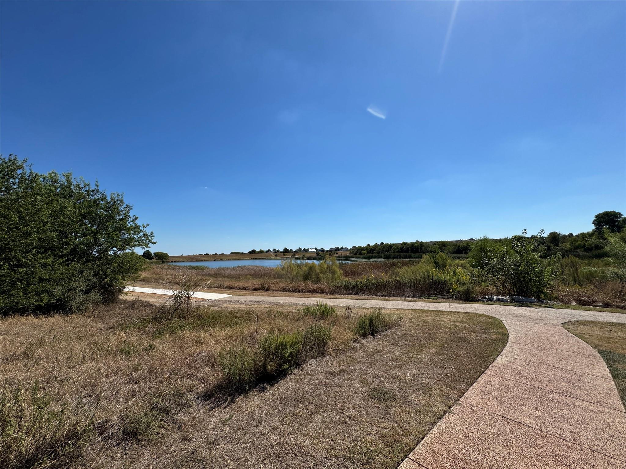 247 Simon, Kyle, TX 78640