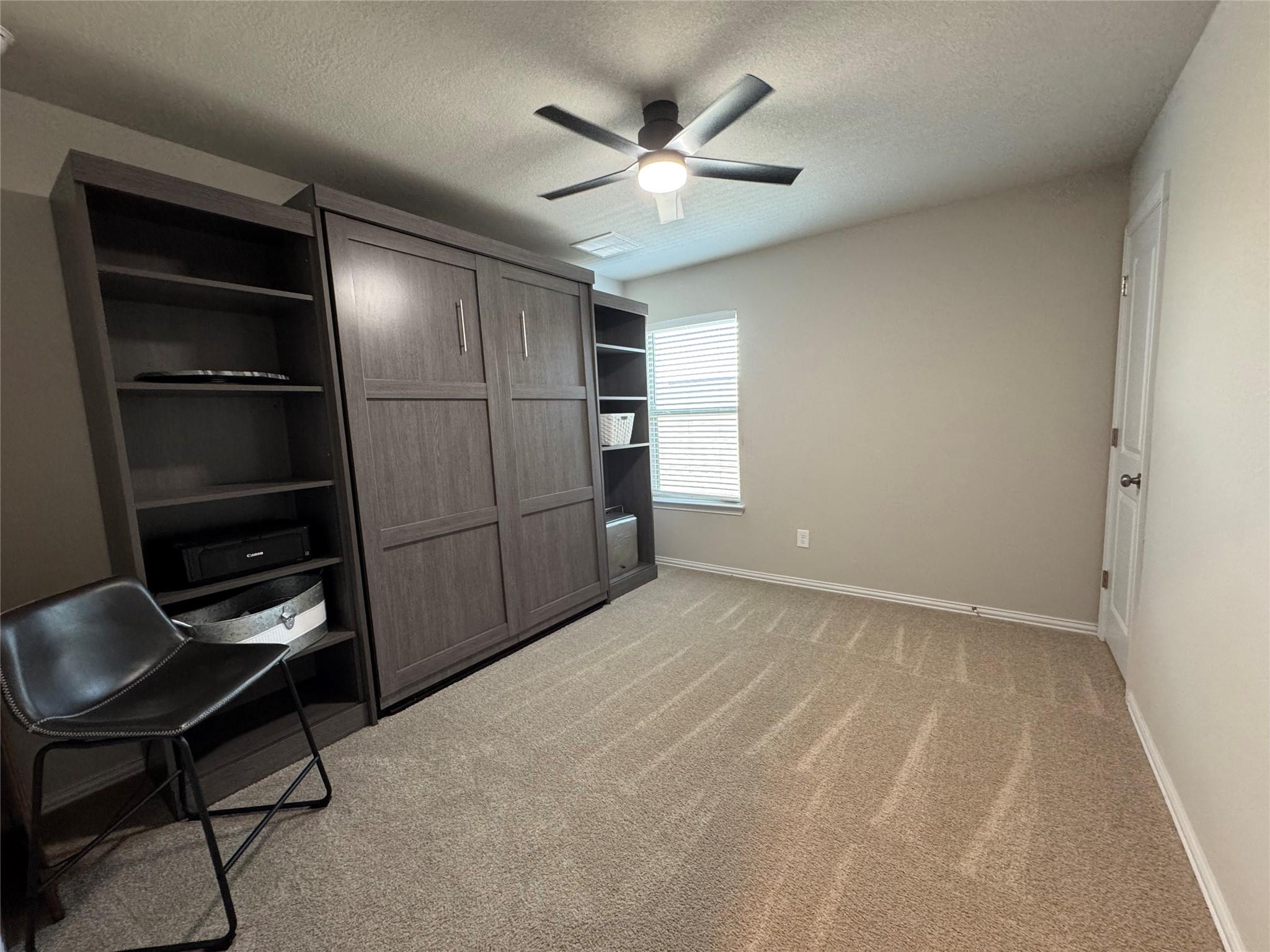 247 Simon, Kyle, TX 78640