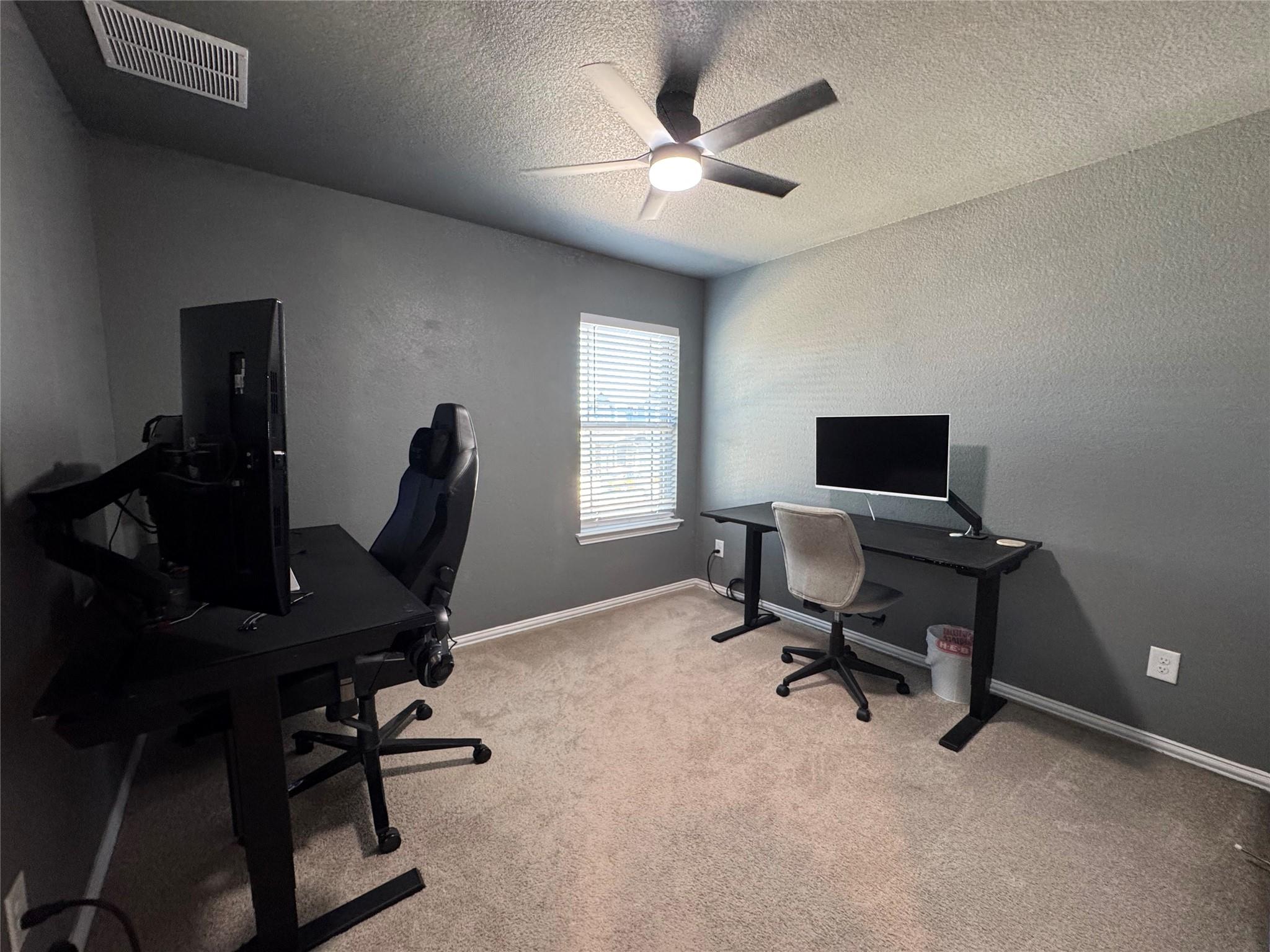 247 Simon, Kyle, TX 78640