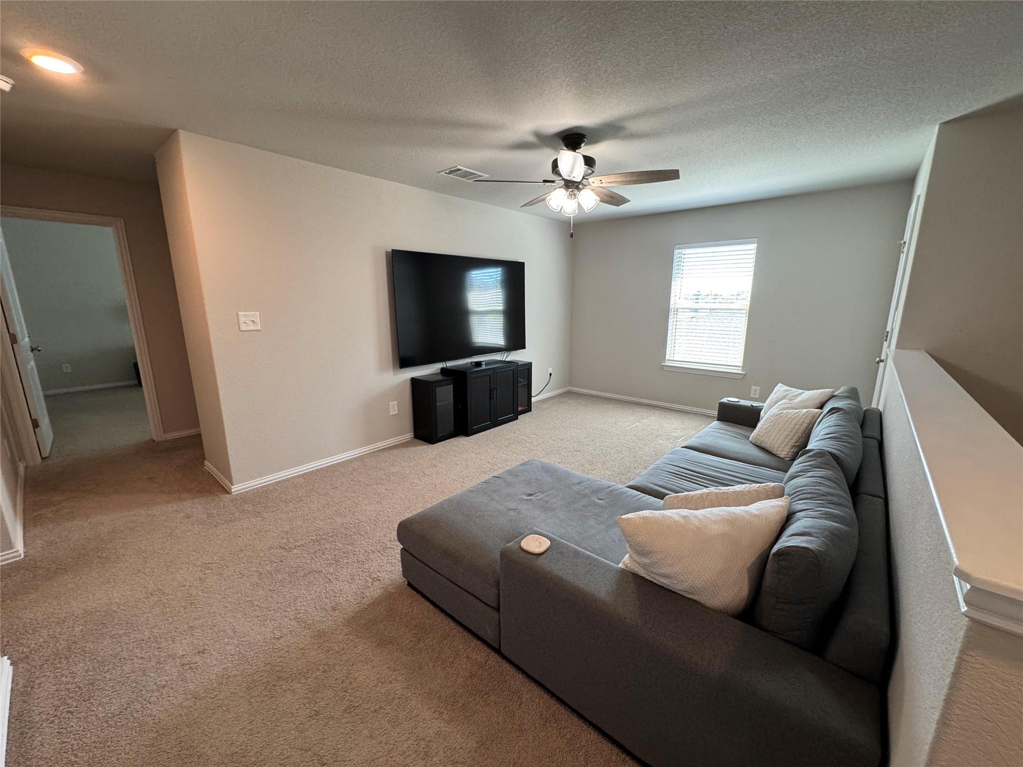 247 Simon, Kyle, TX 78640