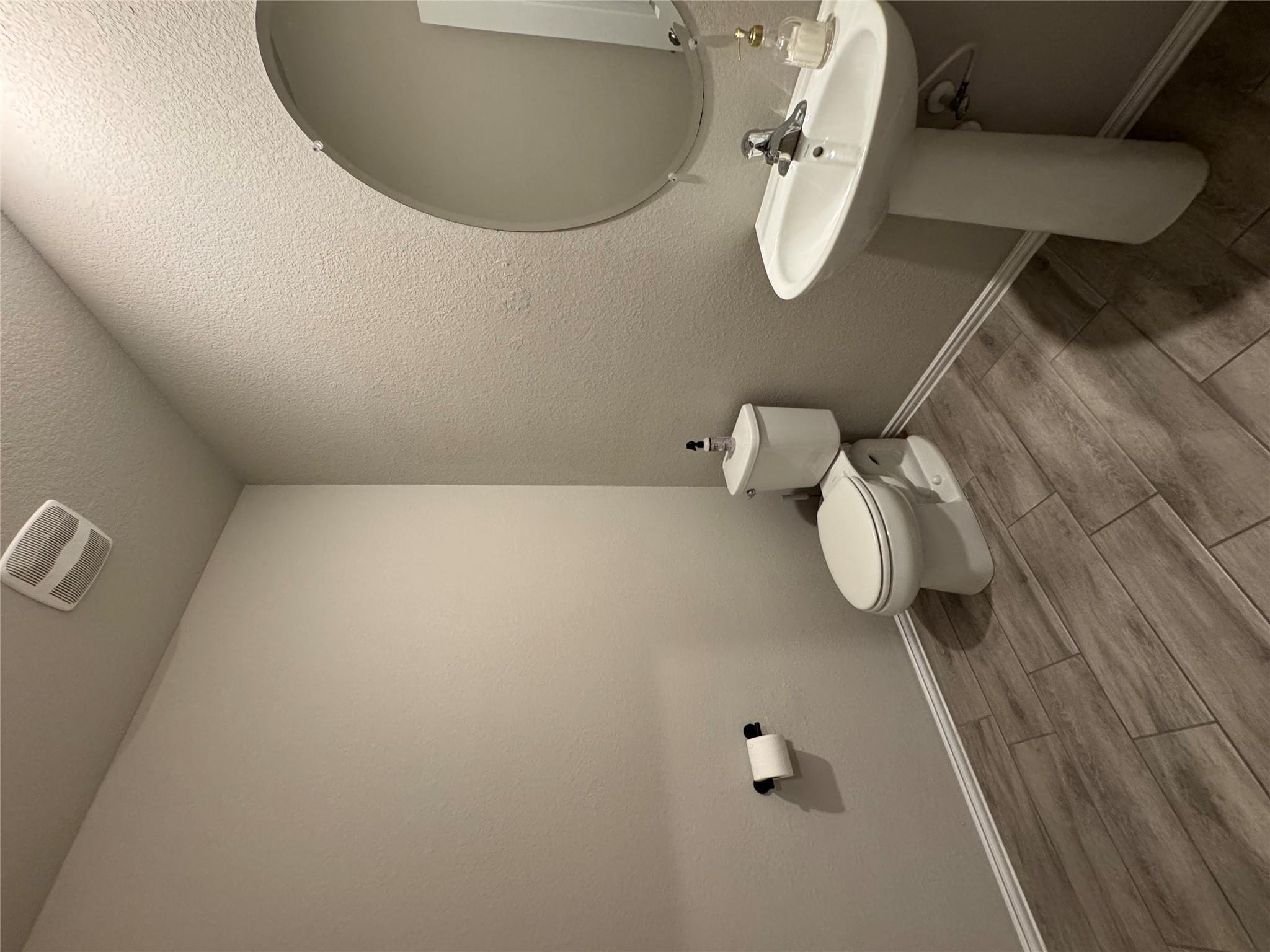 247 Simon, Kyle, TX 78640