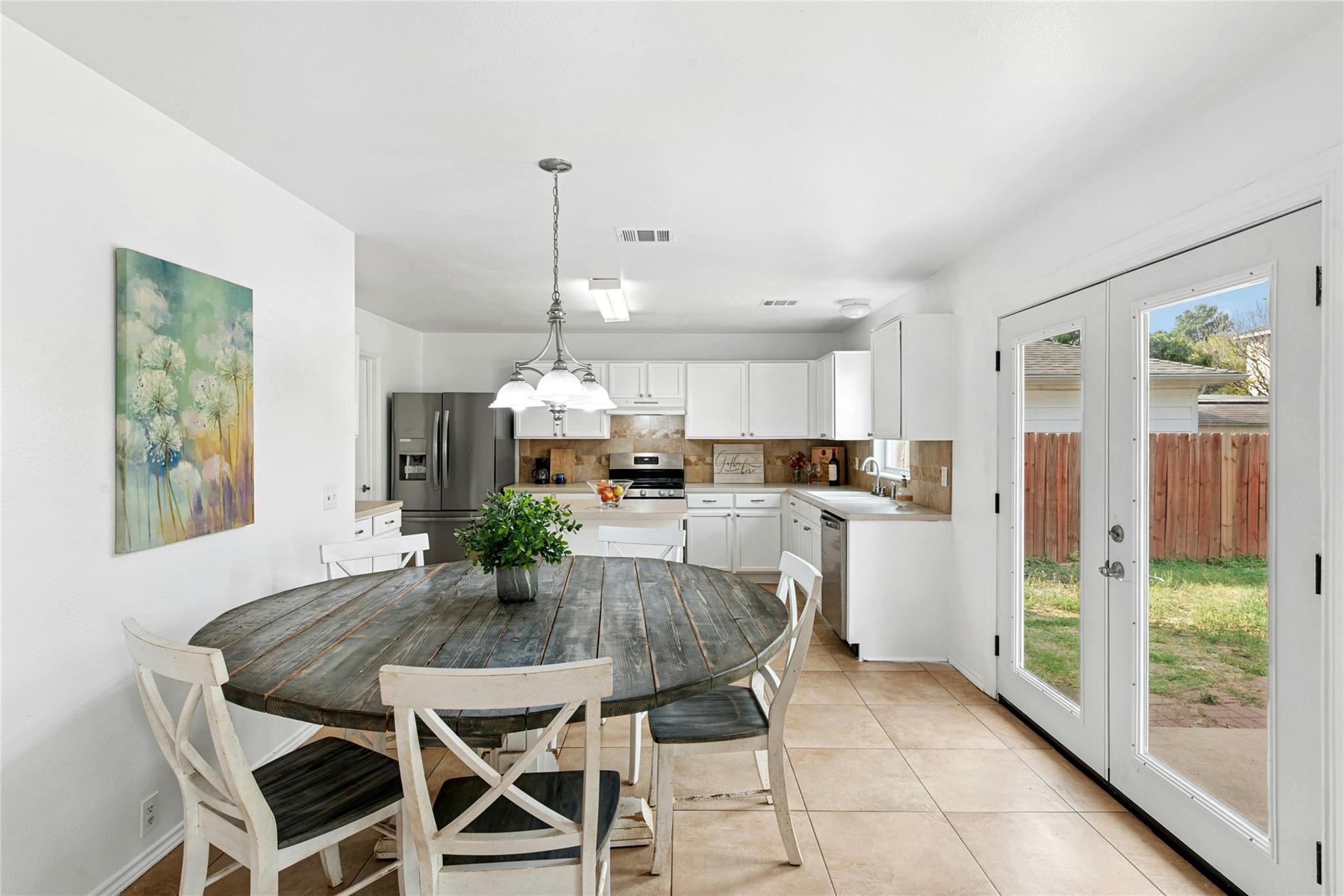 13243 Woodthorn Way, San Antonio, TX 78249