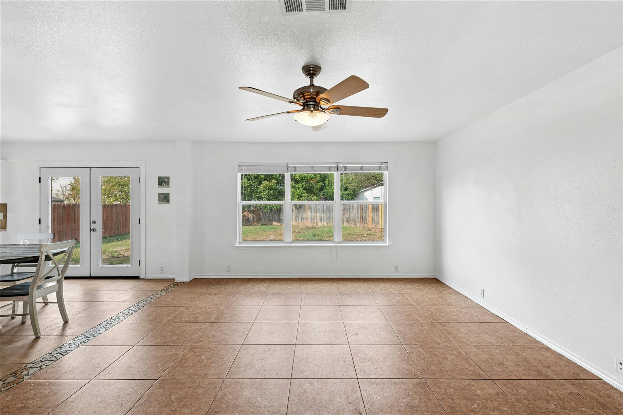 13243 Woodthorn Way, San Antonio, TX 78249