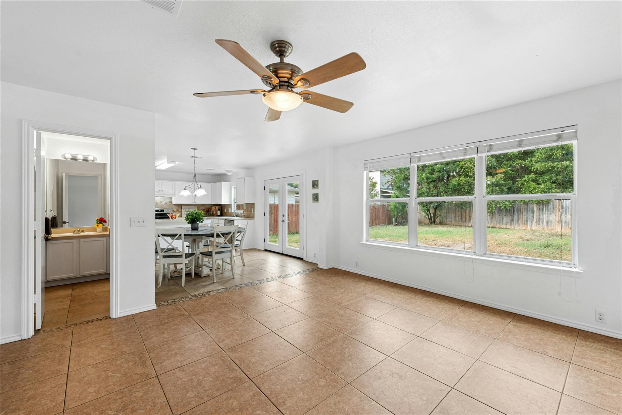 13243 Woodthorn Way, San Antonio, TX 78249