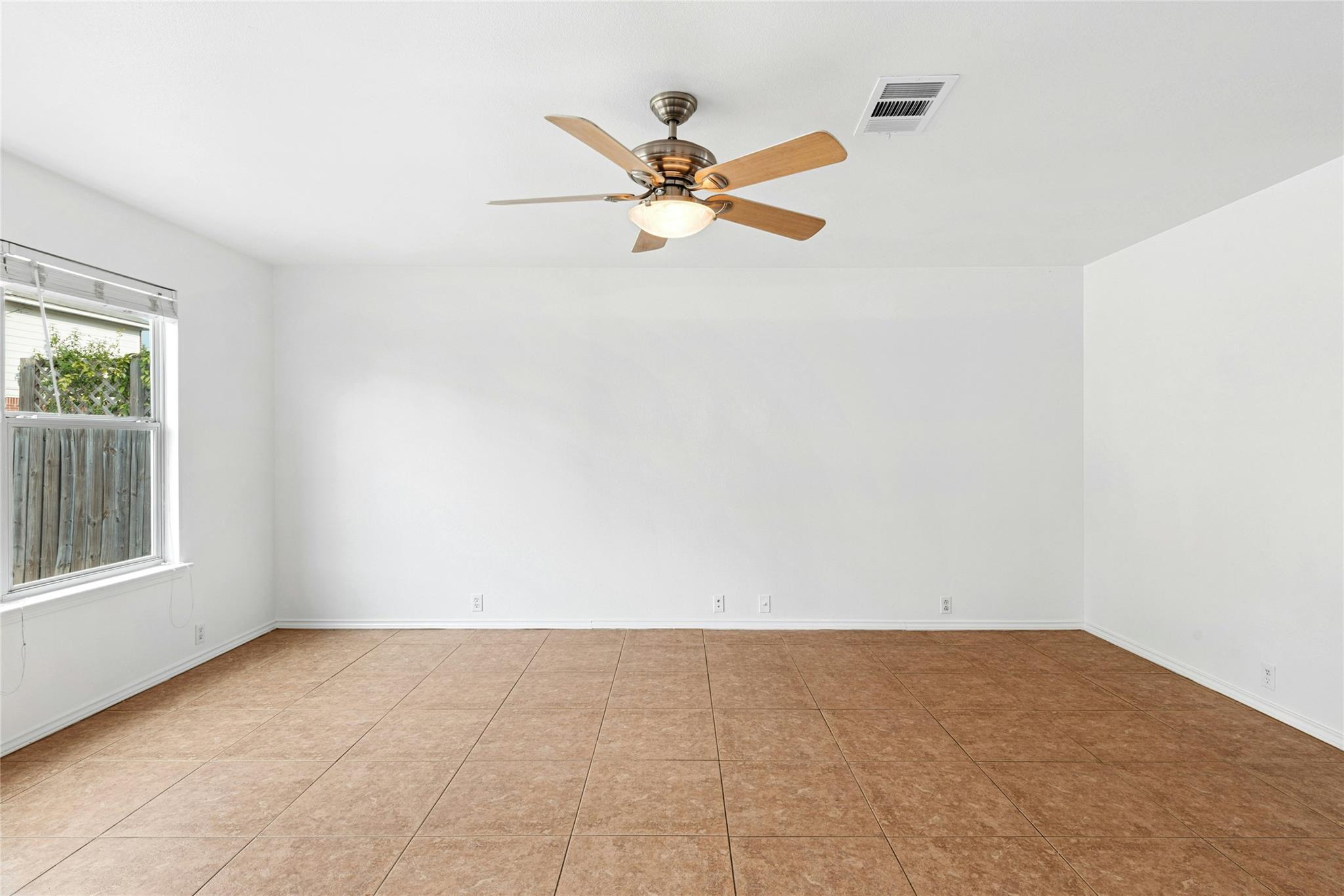 13243 Woodthorn Way, San Antonio, TX 78249