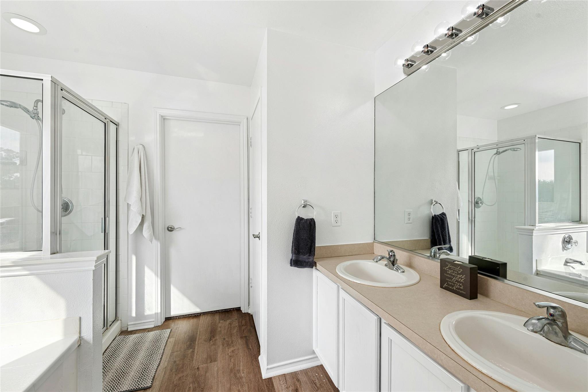 13243 Woodthorn Way, San Antonio, TX 78249