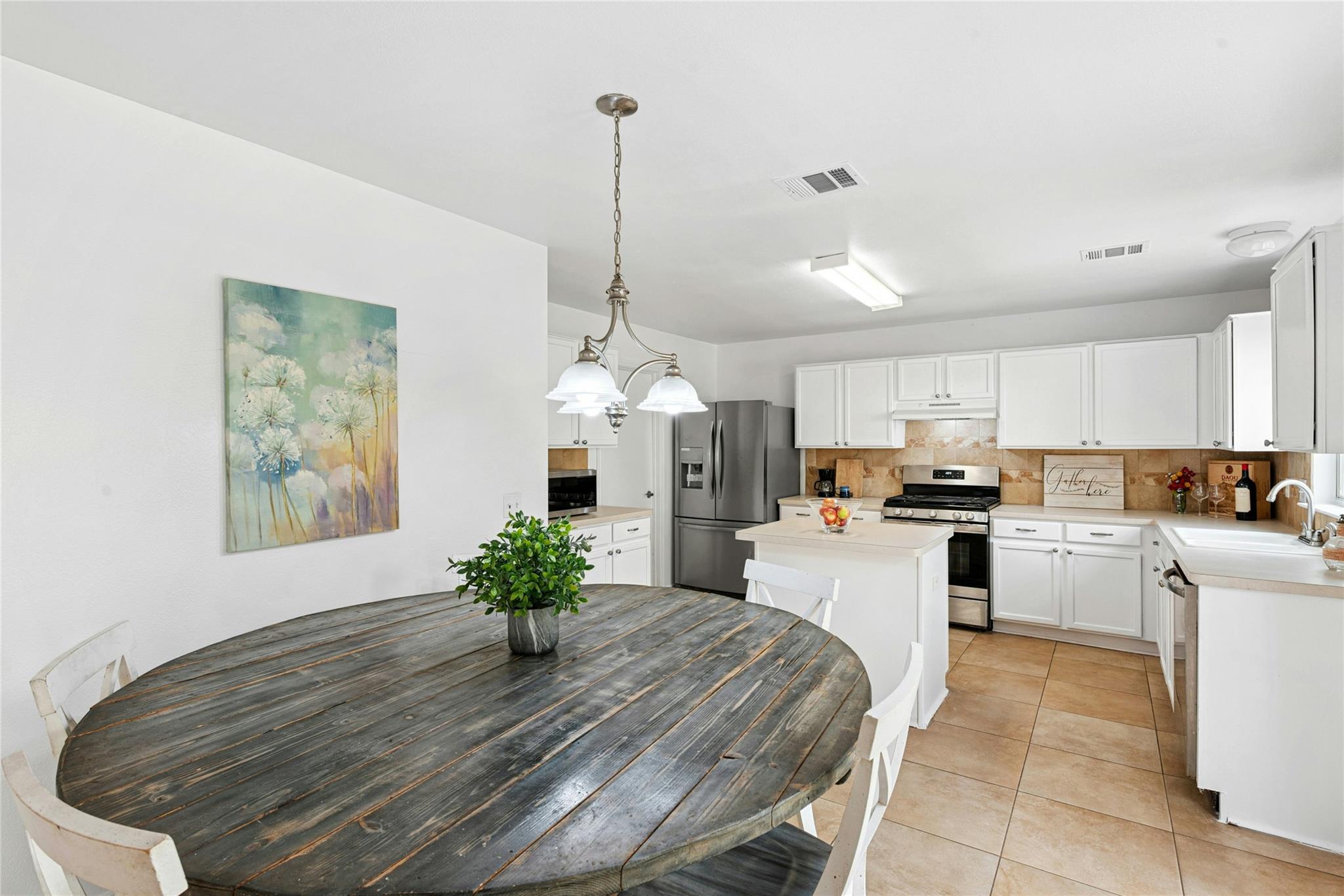 13243 Woodthorn Way, San Antonio, TX 78249