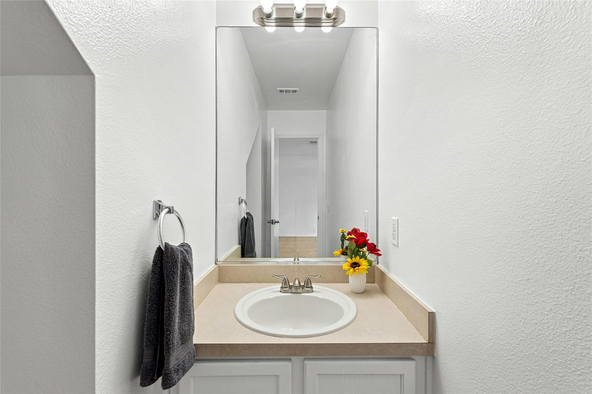 13243 Woodthorn Way, San Antonio, TX 78249