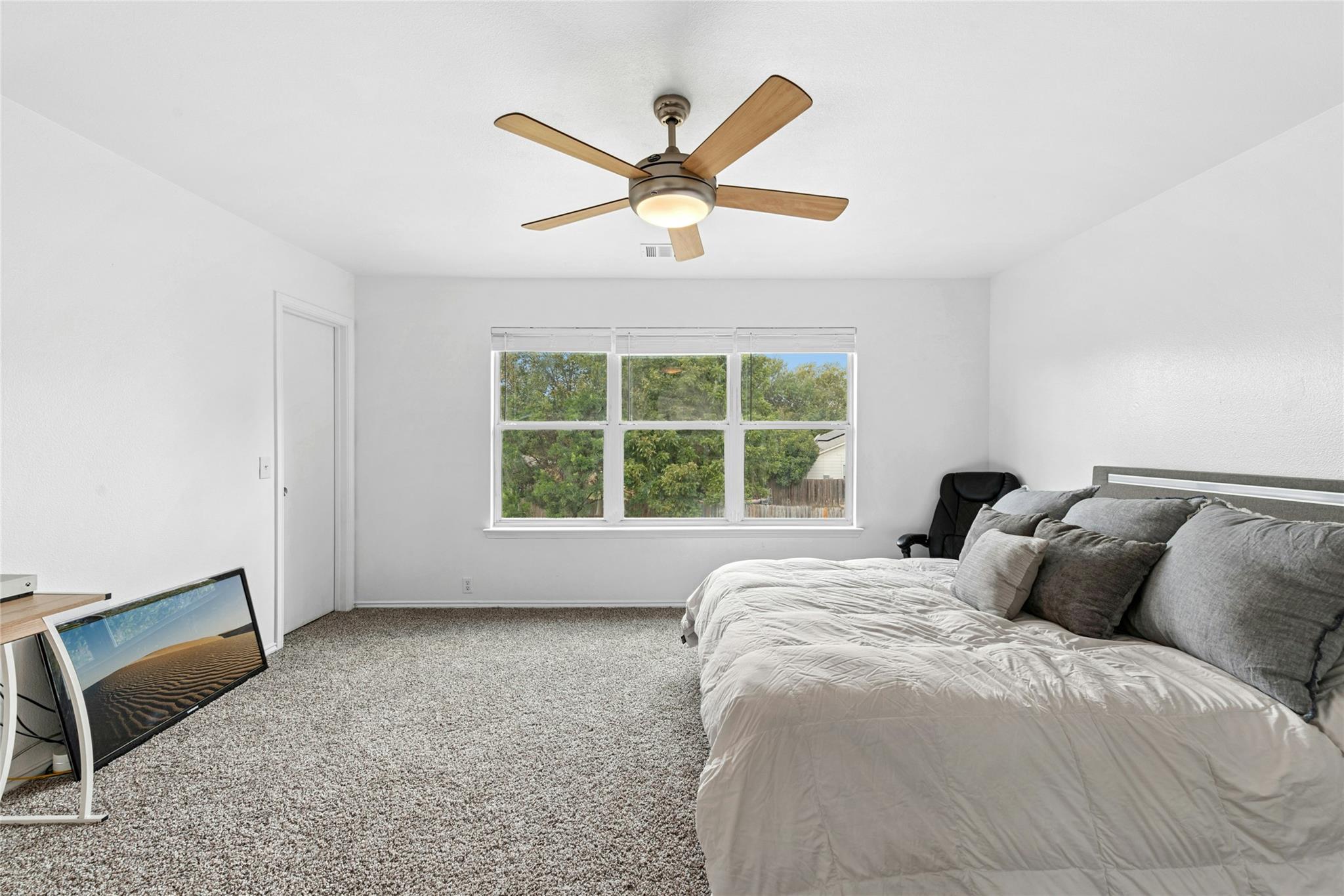 13243 Woodthorn Way, San Antonio, TX 78249