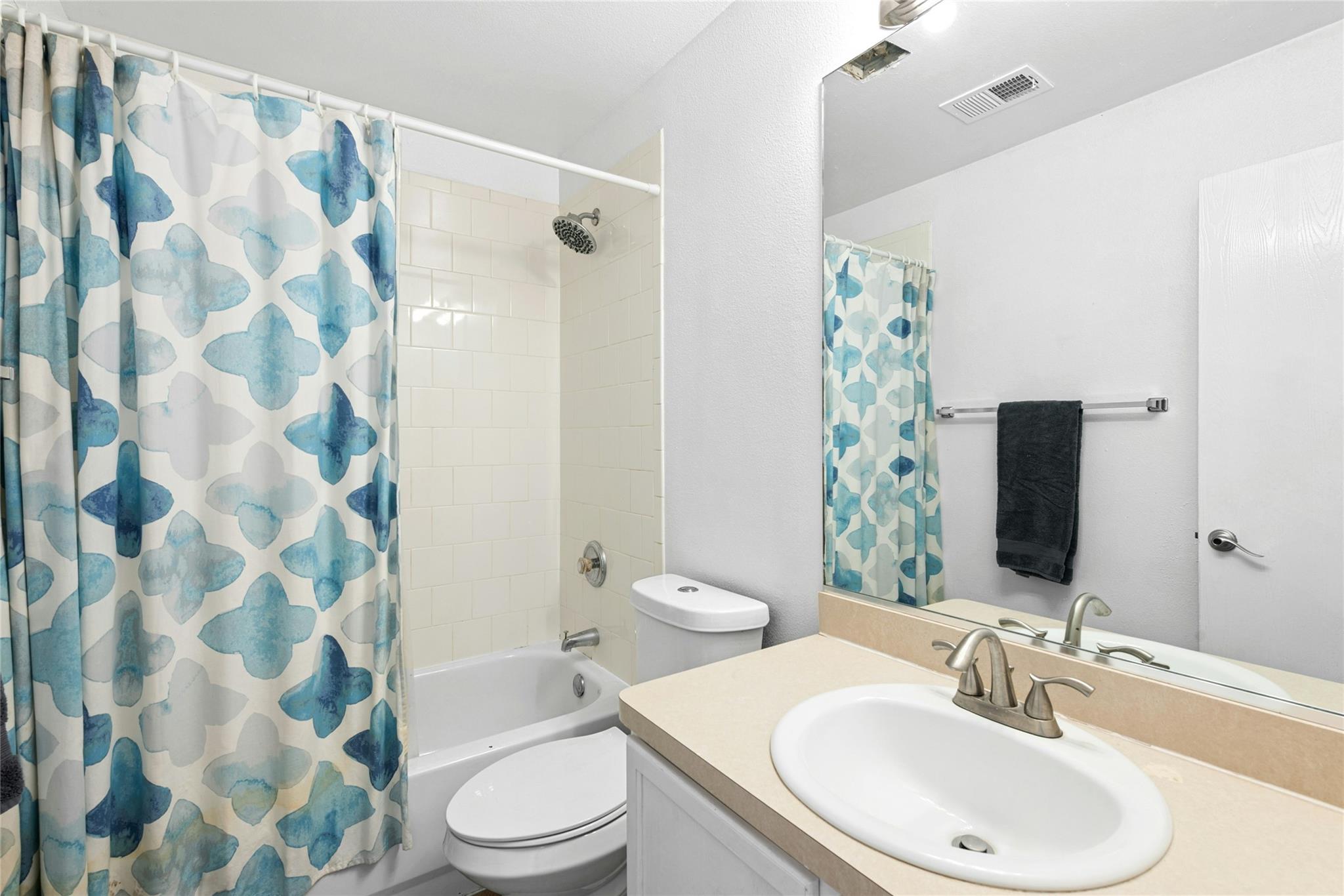 13243 Woodthorn Way, San Antonio, TX 78249