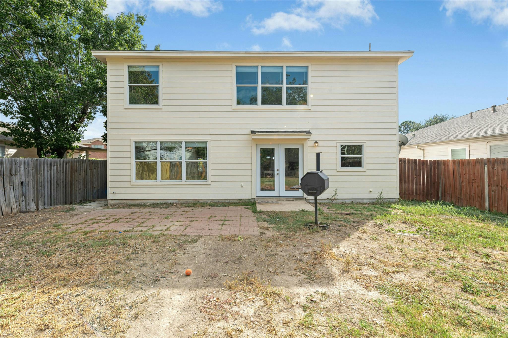 13243 Woodthorn Way, San Antonio, TX 78249