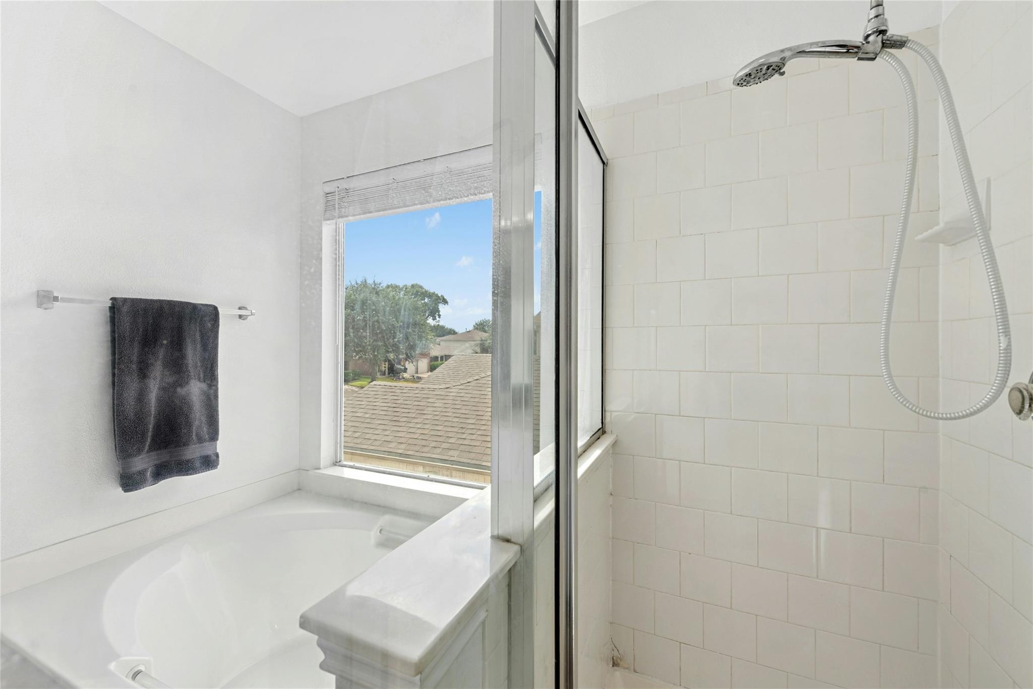 13243 Woodthorn Way, San Antonio, TX 78249