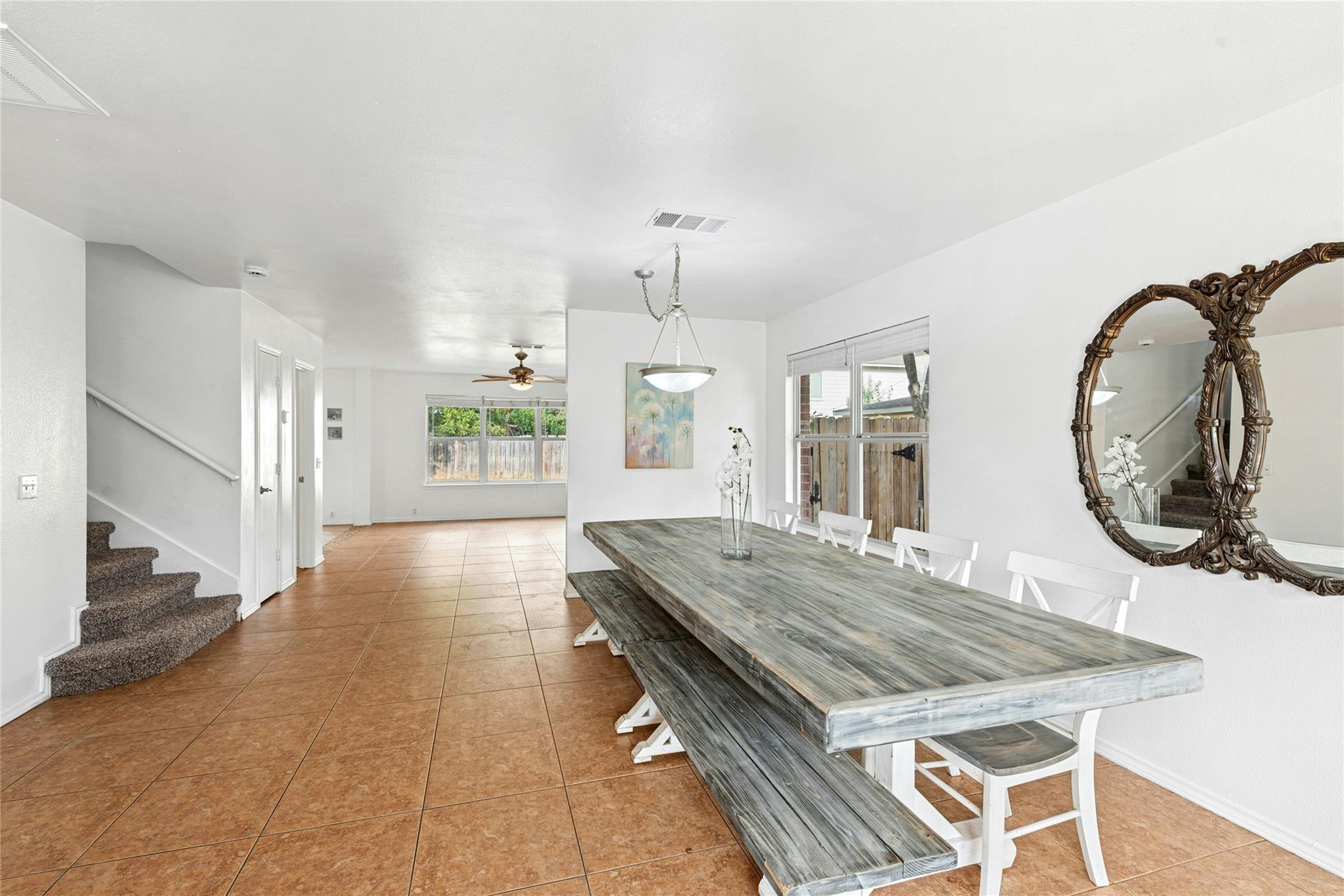 13243 Woodthorn Way, San Antonio, TX 78249