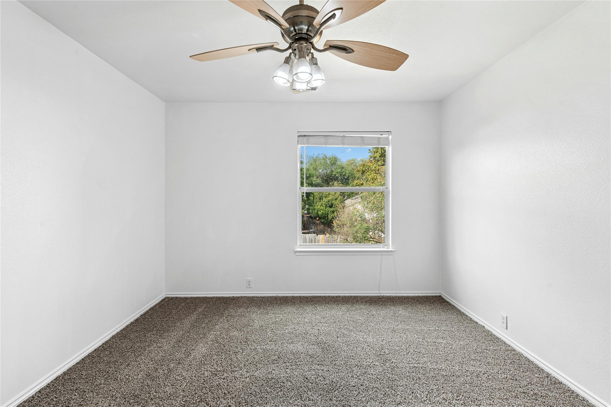 13243 Woodthorn Way, San Antonio, TX 78249