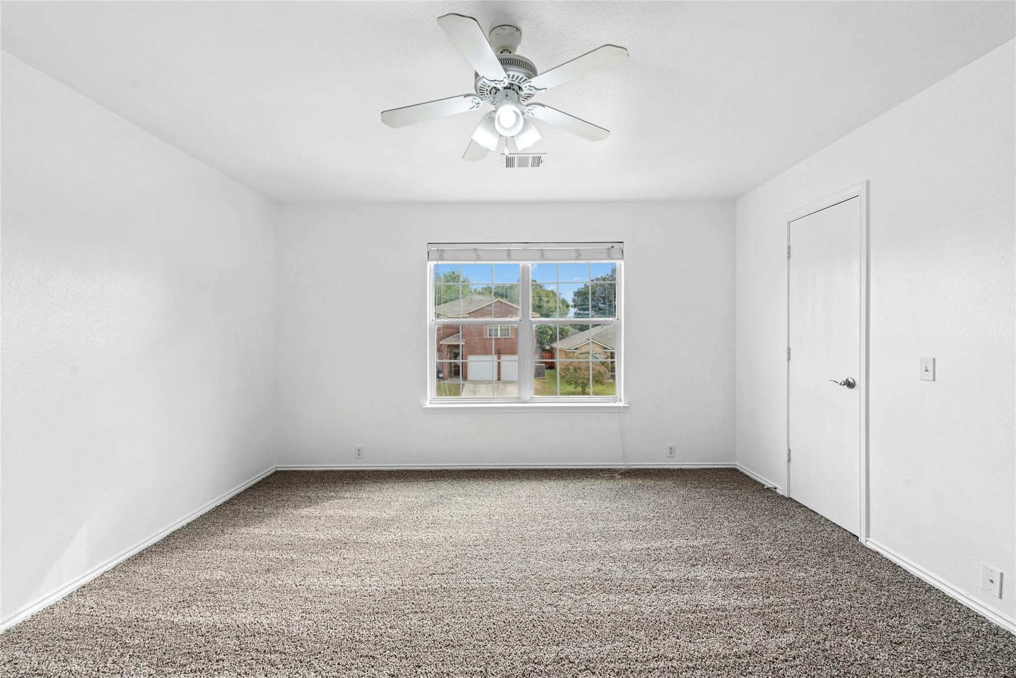 13243 Woodthorn Way, San Antonio, TX 78249