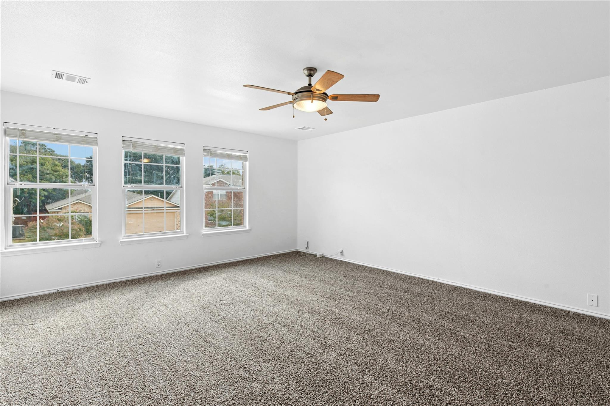 13243 Woodthorn Way, San Antonio, TX 78249