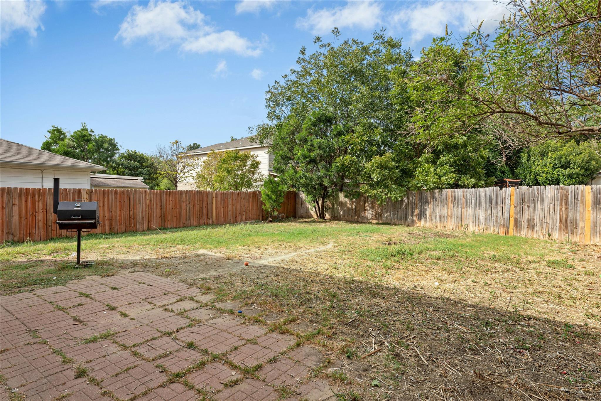 13243 Woodthorn Way, San Antonio, TX 78249