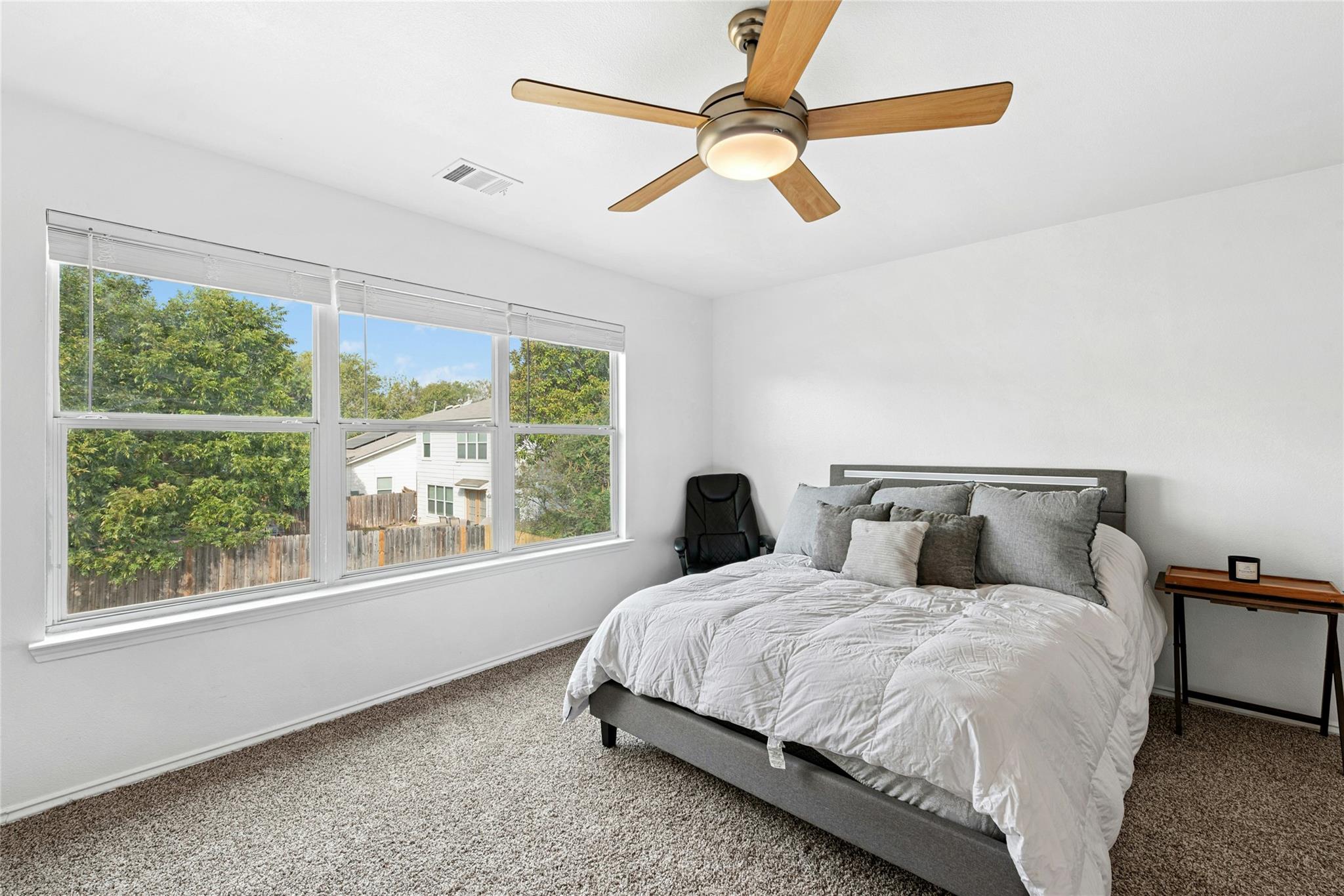 13243 Woodthorn Way, San Antonio, TX 78249