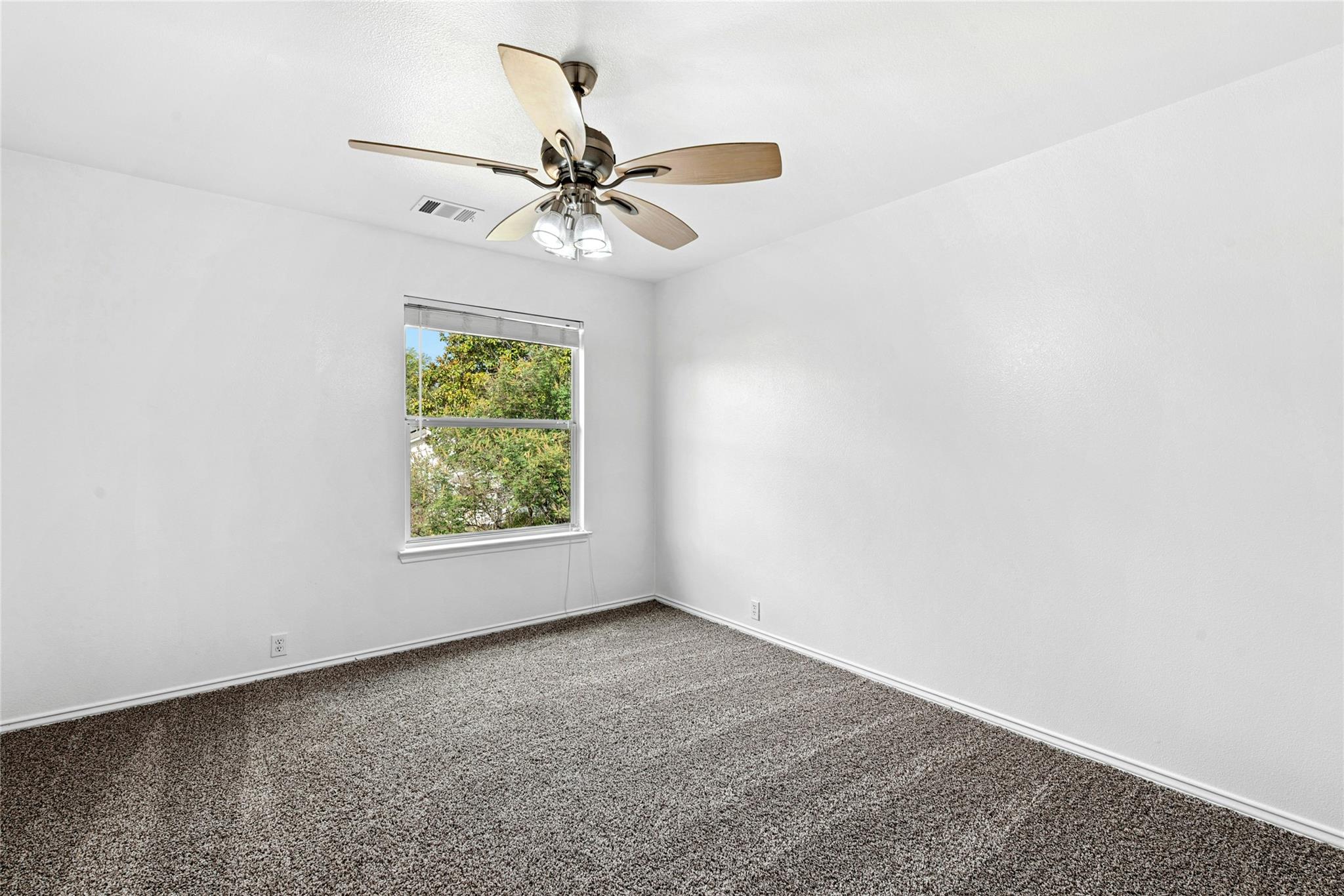 13243 Woodthorn Way, San Antonio, TX 78249