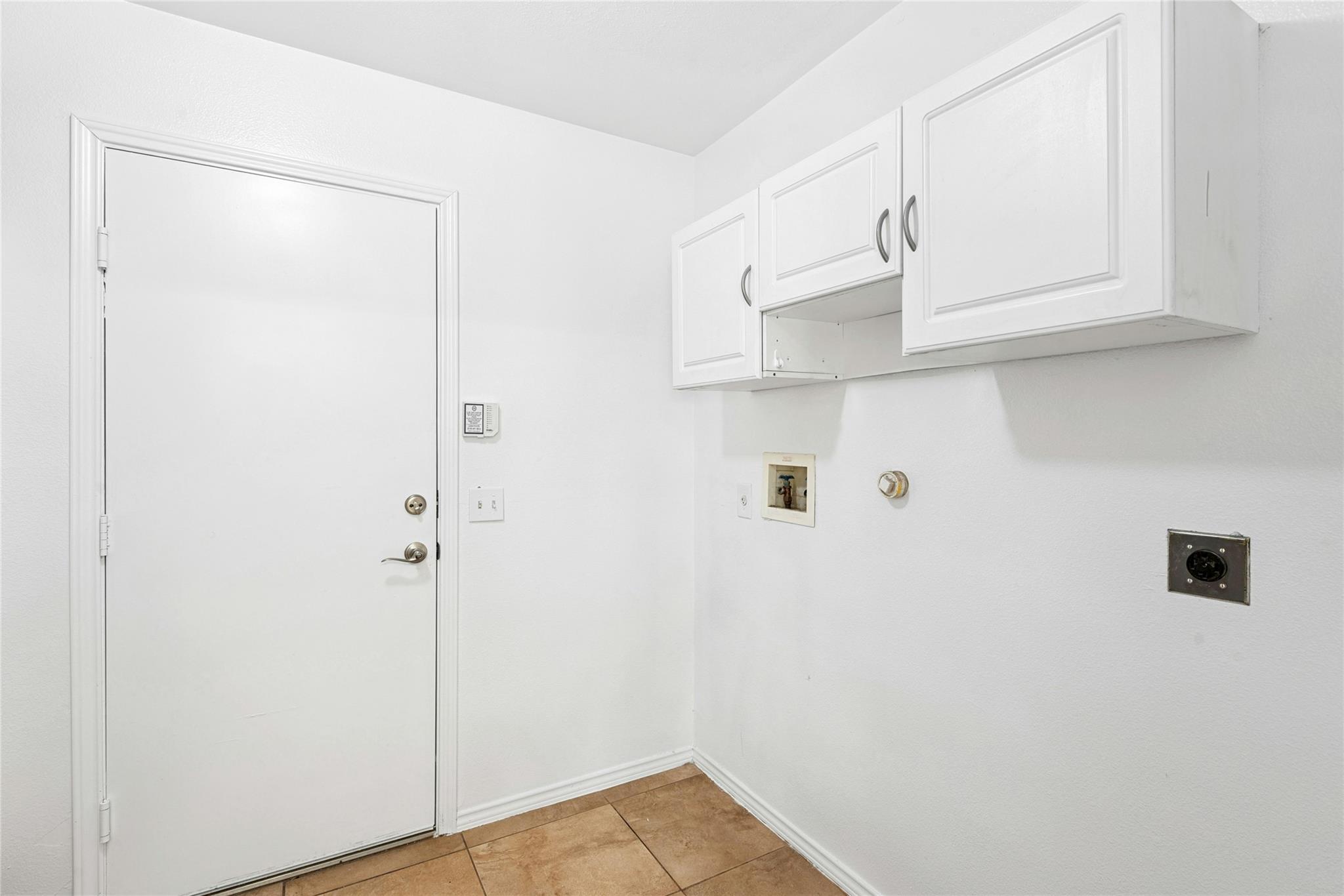 13243 Woodthorn Way, San Antonio, TX 78249