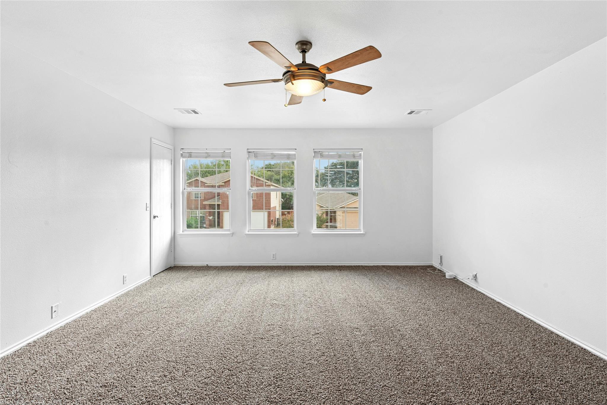 13243 Woodthorn Way, San Antonio, TX 78249