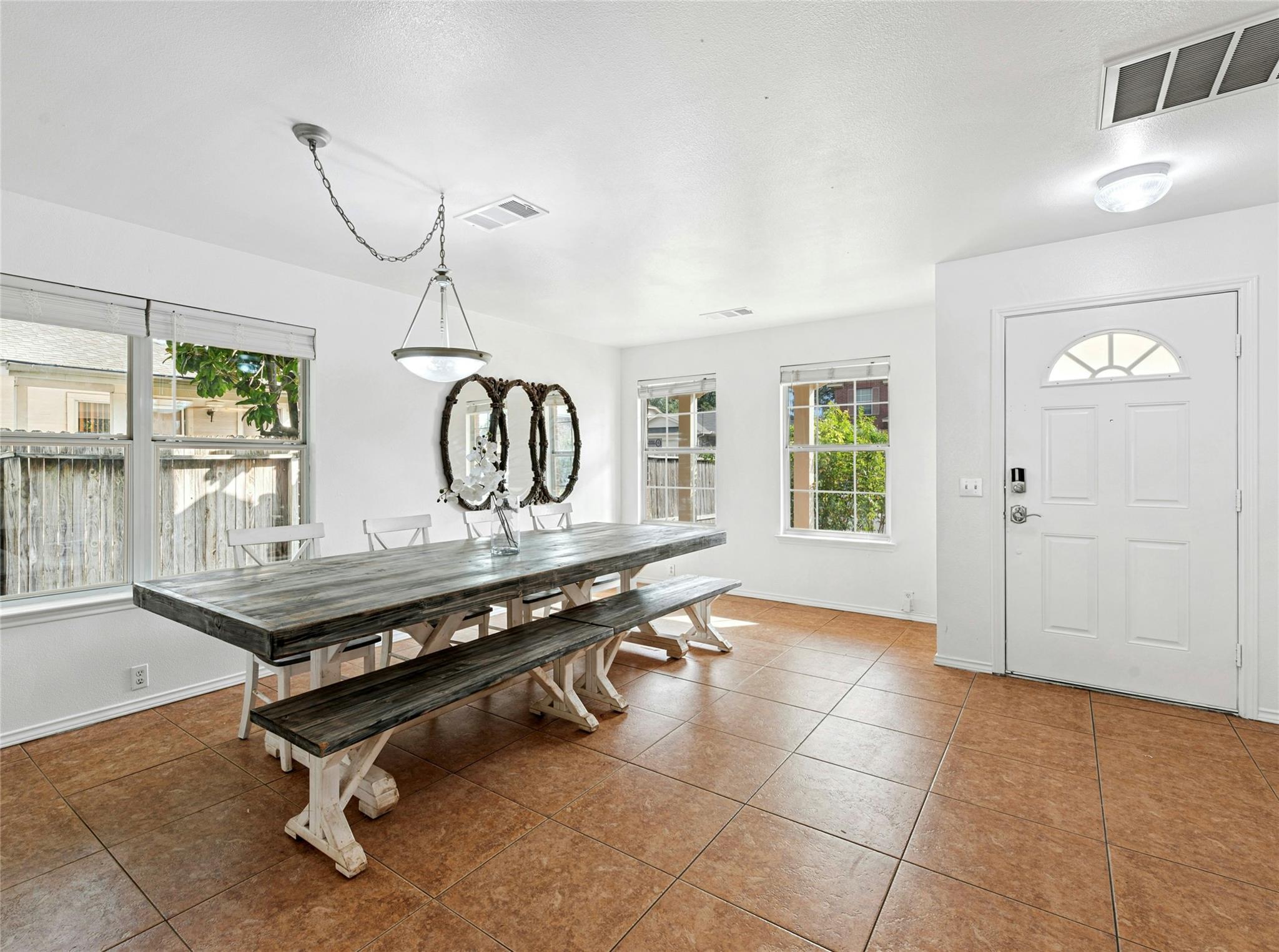 13243 Woodthorn Way, San Antonio, TX 78249